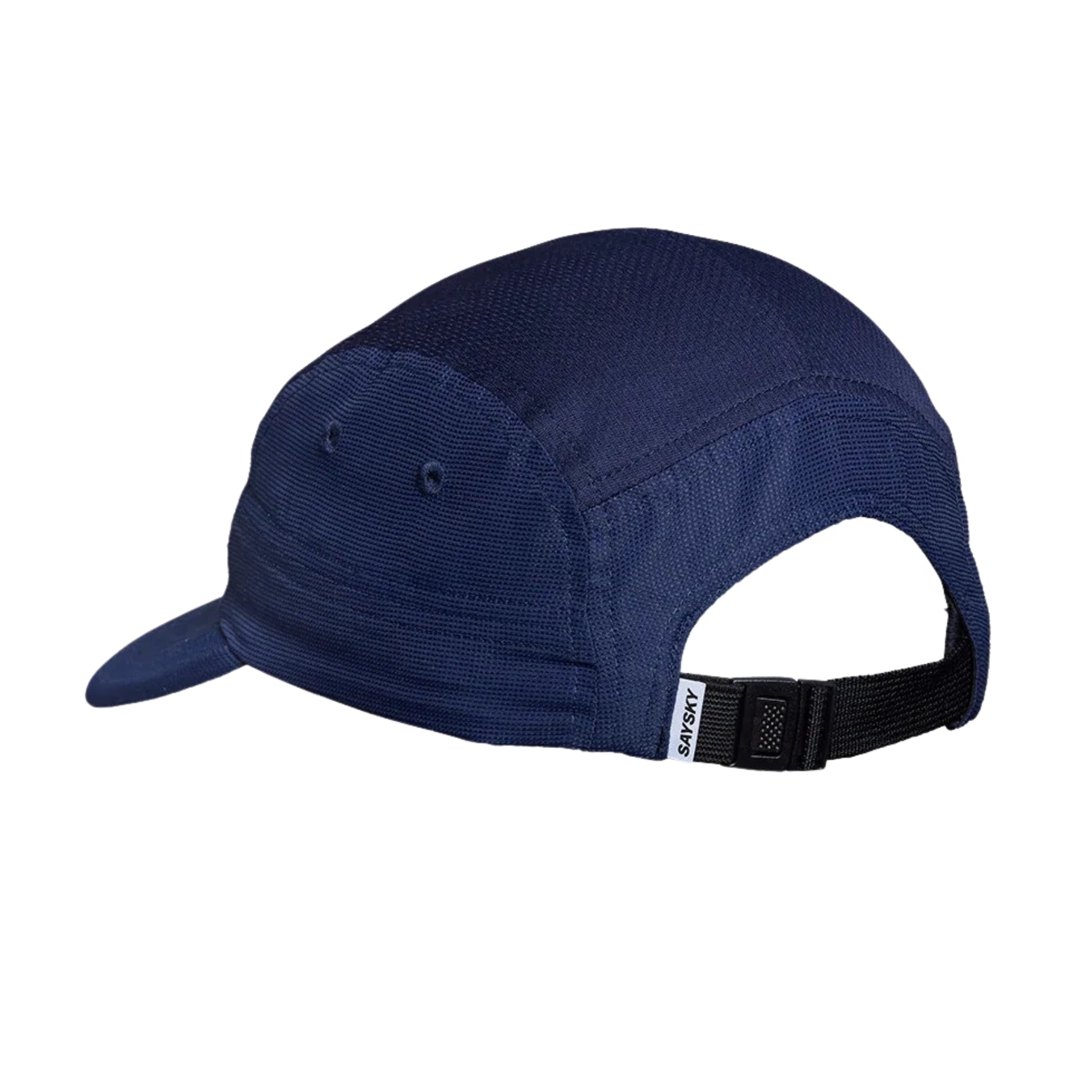 Unisex Saysky Combat Cap