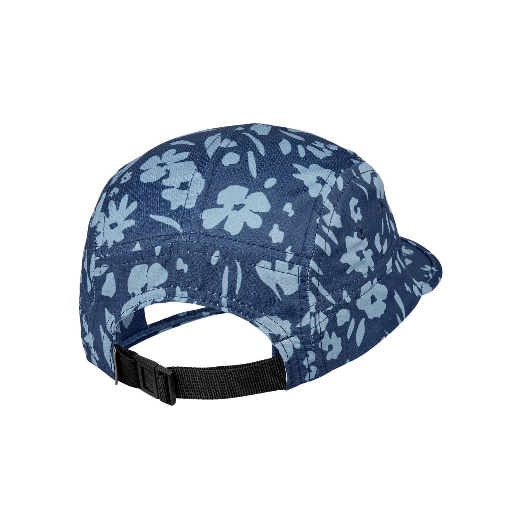 Unisex Saysky Combat Cap