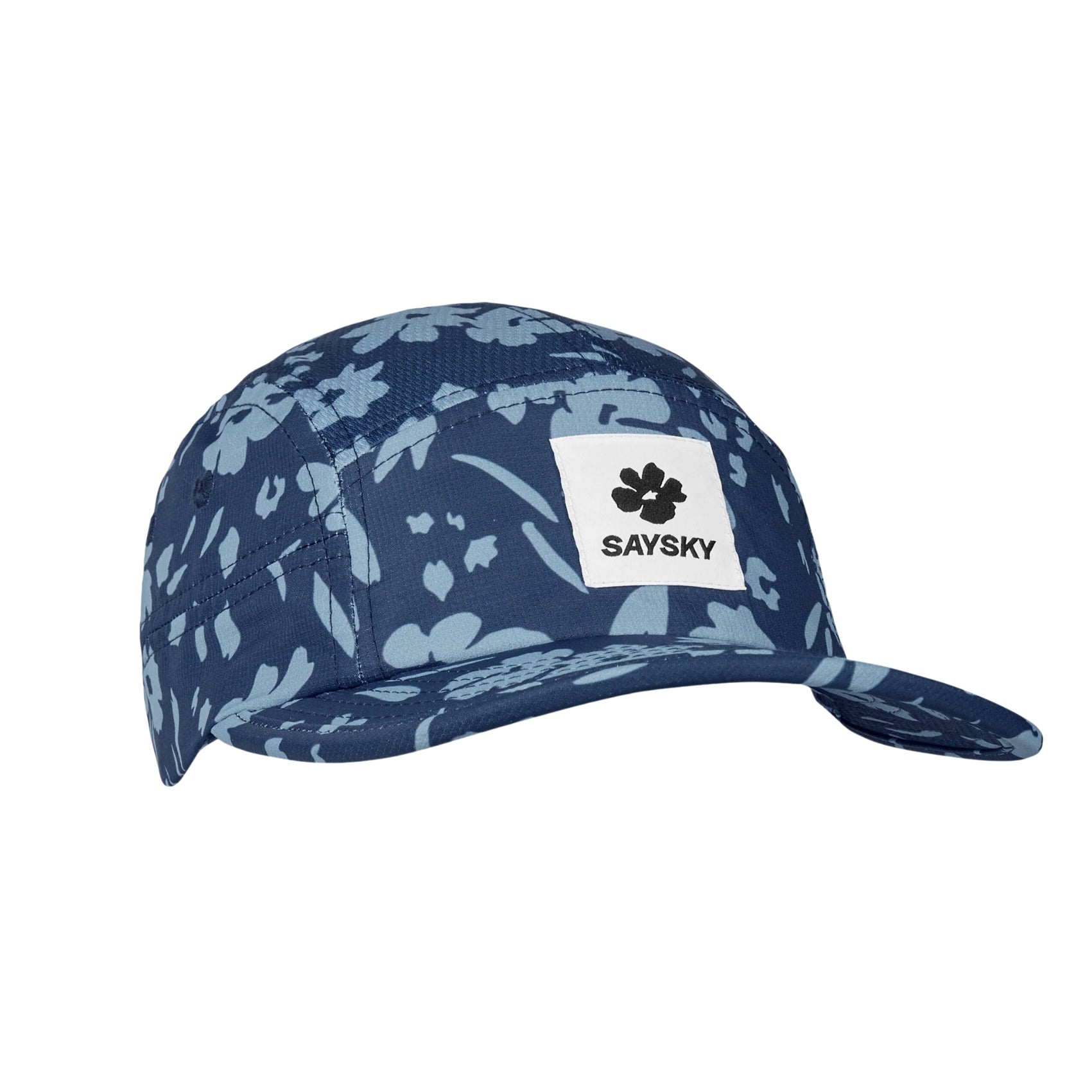 Unisex Saysky Combat Cap