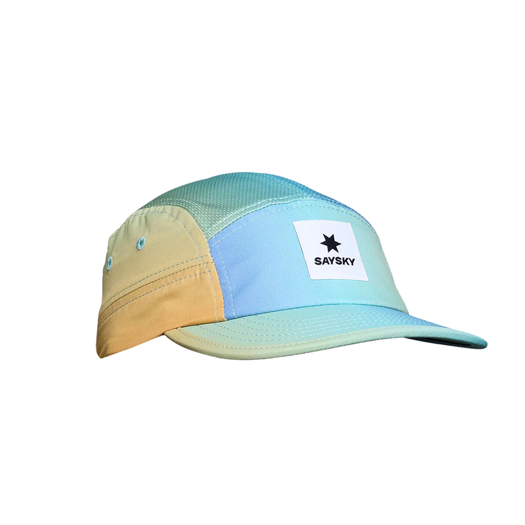 Unisex Saysky Combat Cap