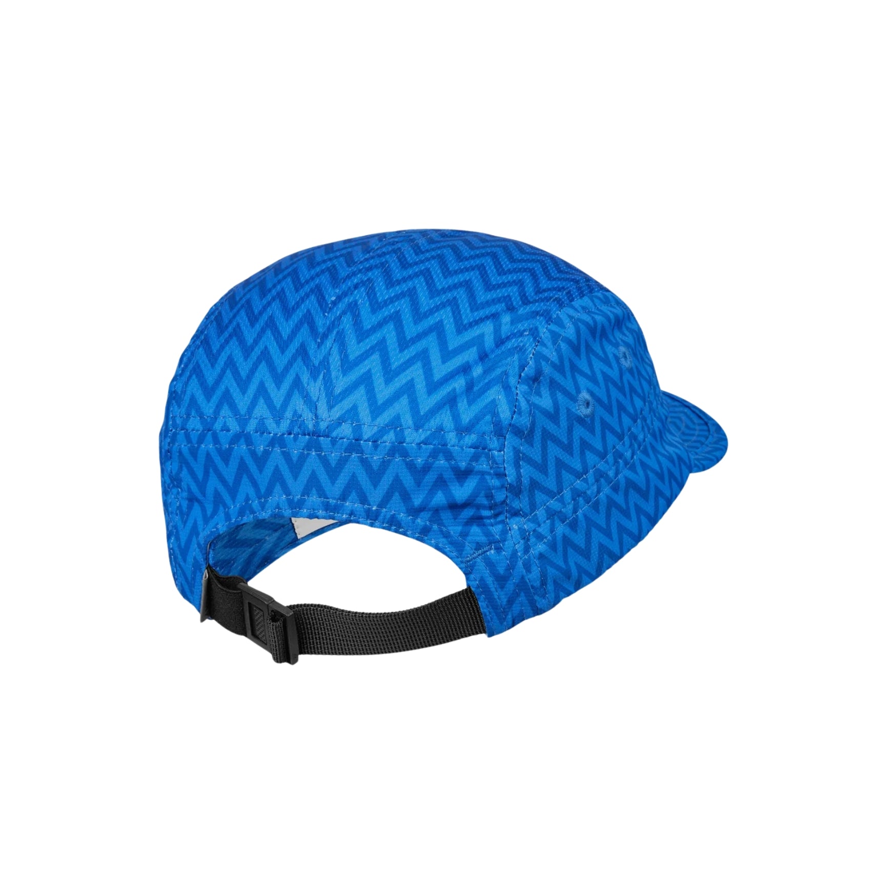 Unisex Saysky Combat Cap