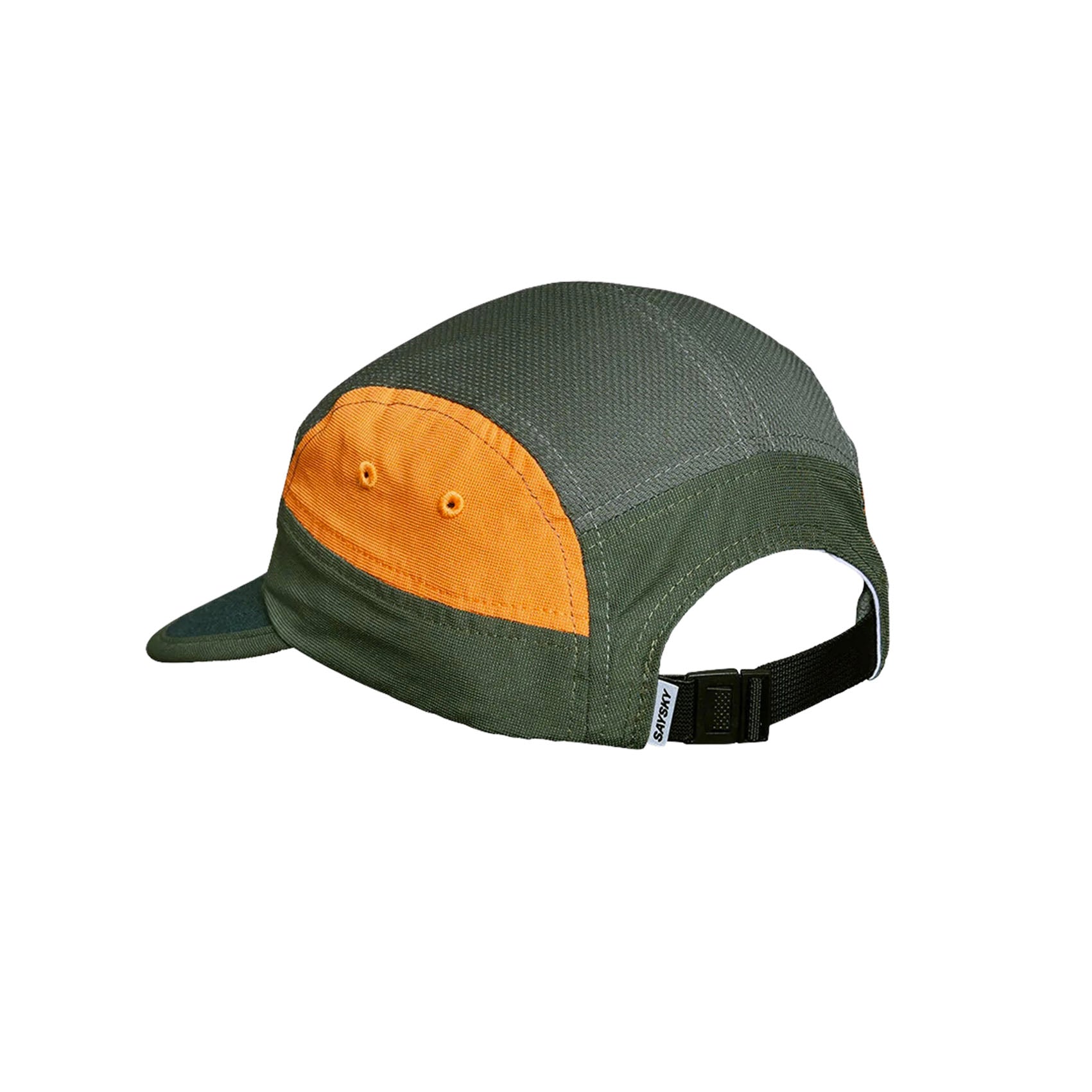 Unisex Saysky Combat Cap