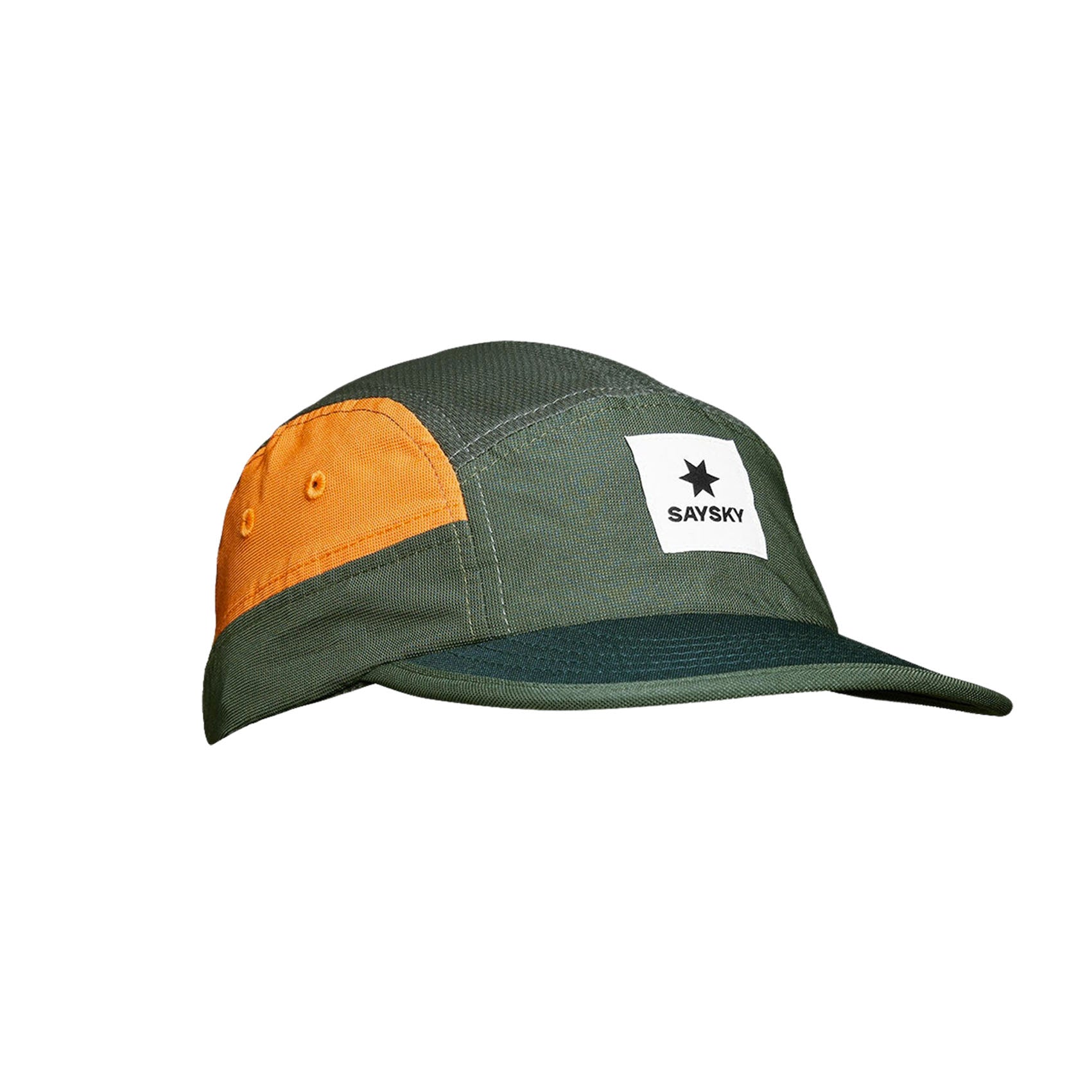 Unisex Saysky Combat Cap