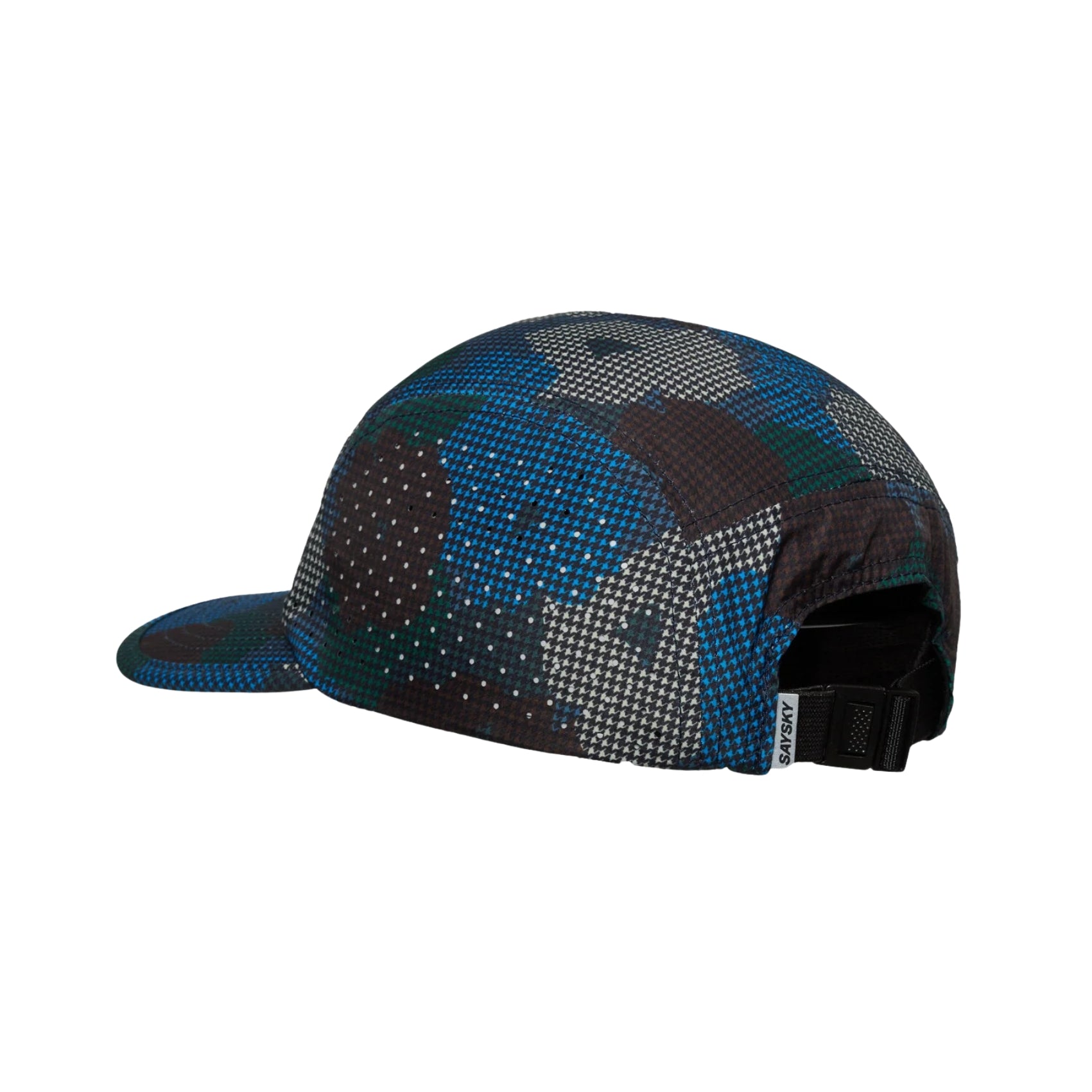 Unisex Saysky Combat Cap Prints