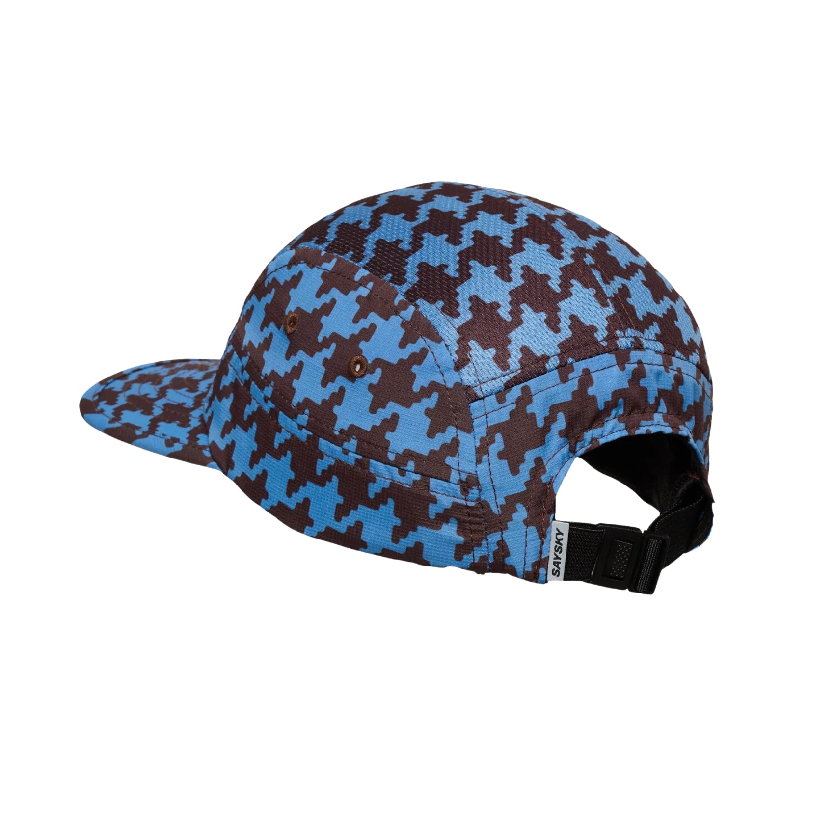Unisex Saysky Combat Cap Prints