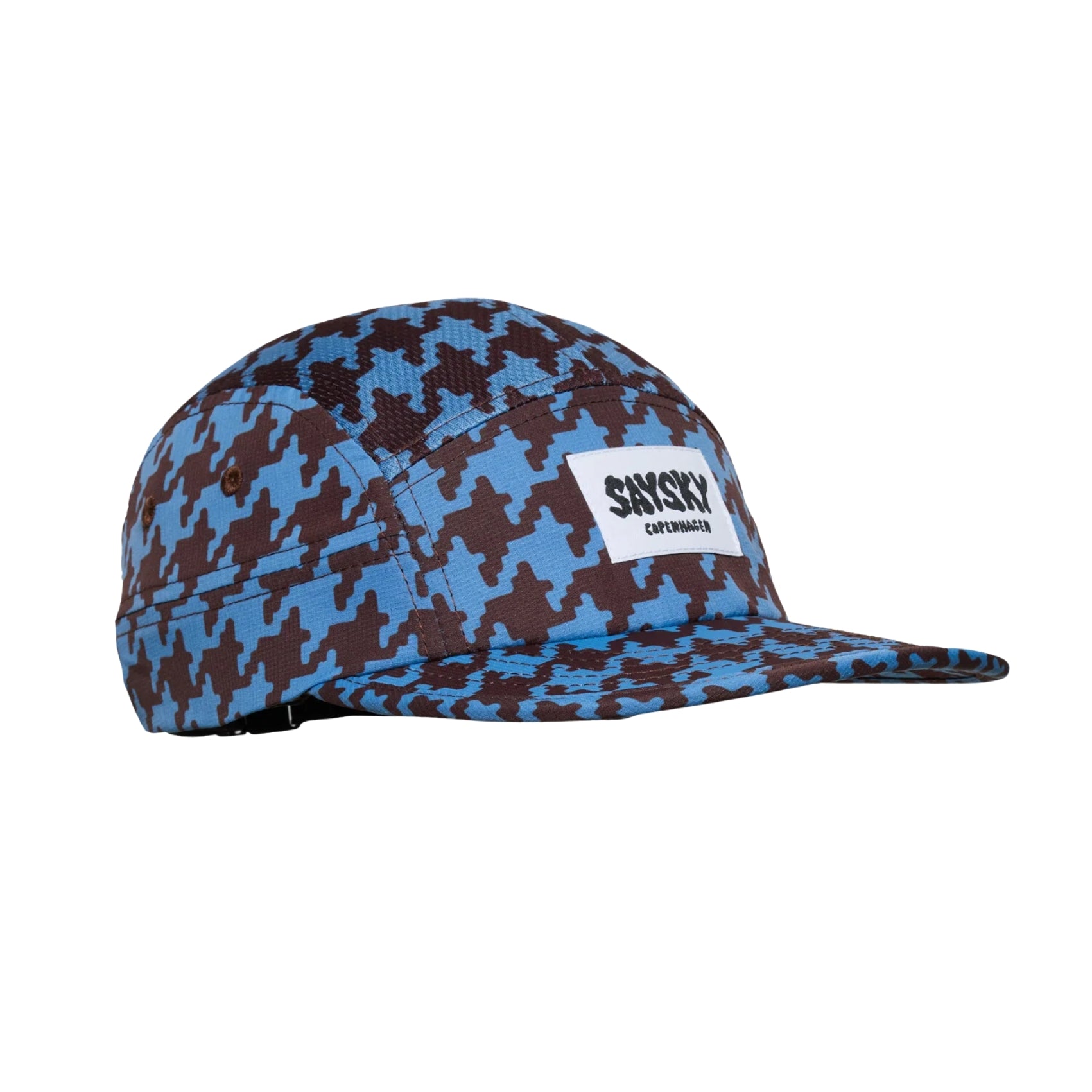 Unisex Saysky Combat Cap Prints