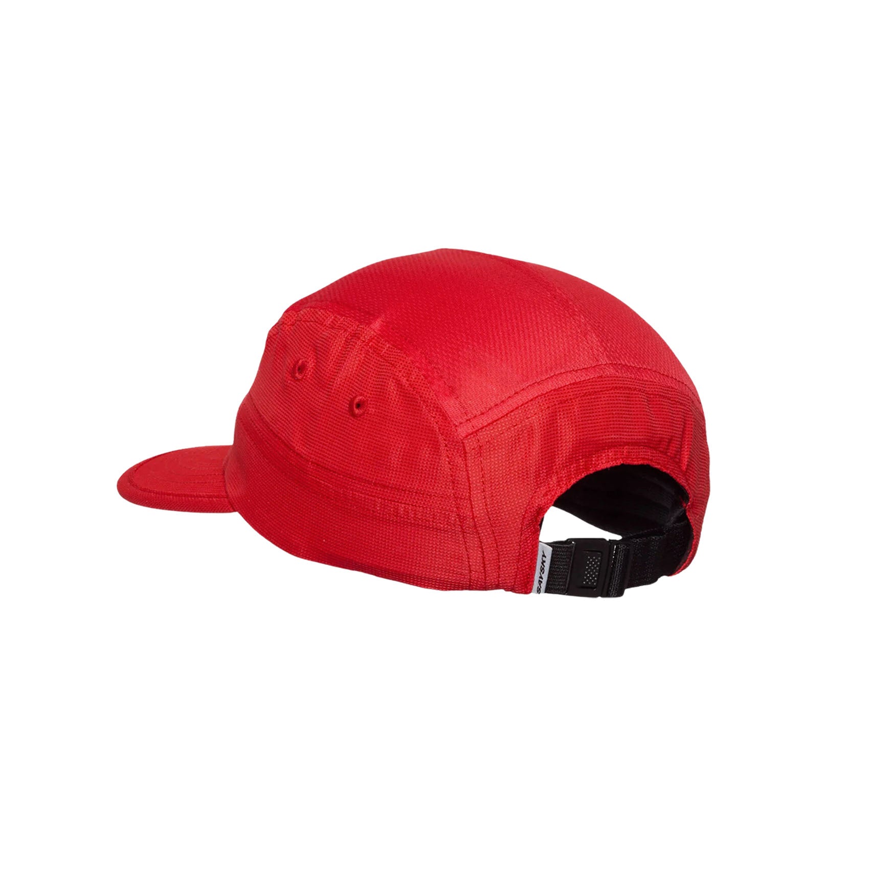 Unisex Saysky Combat Cap