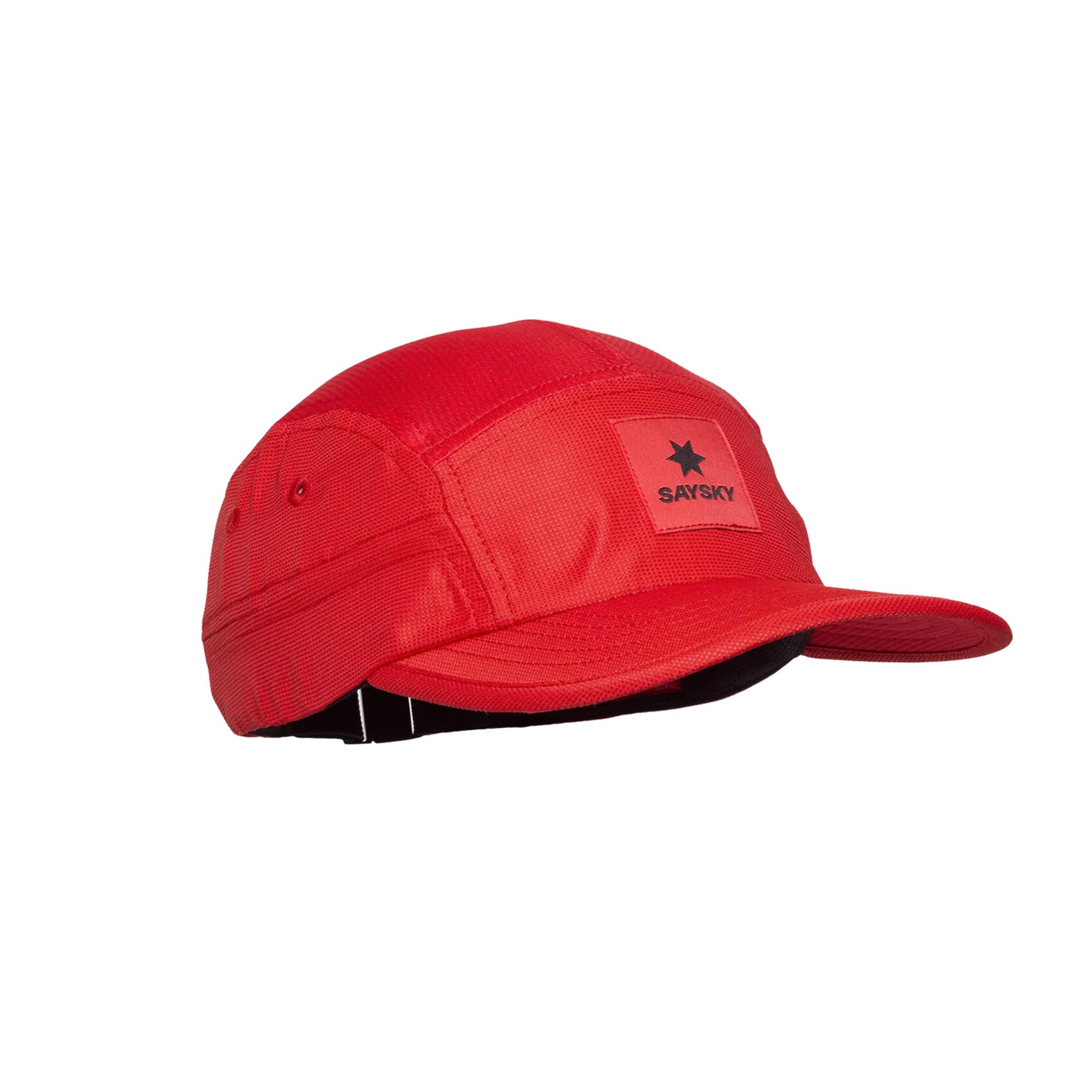 Unisex Saysky Combat Cap