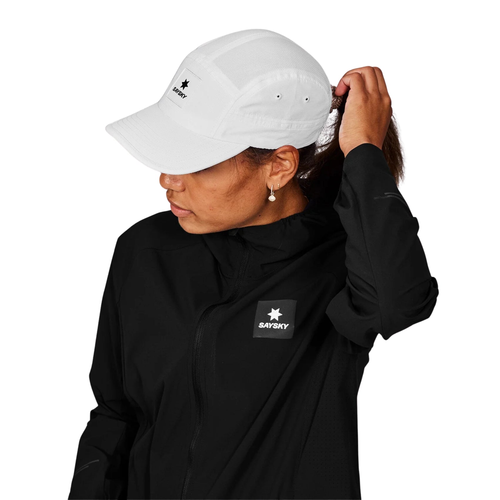Unisex Saysky Combat Cap