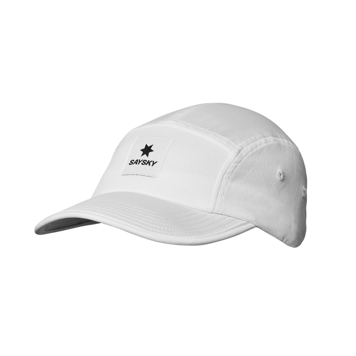 Unisex Saysky Combat Cap