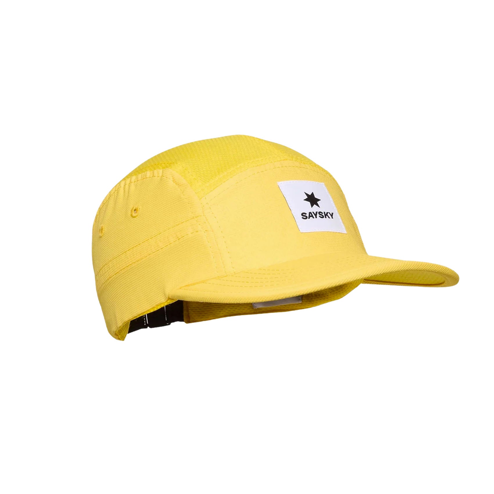 Unisex Saysky Combat Cap