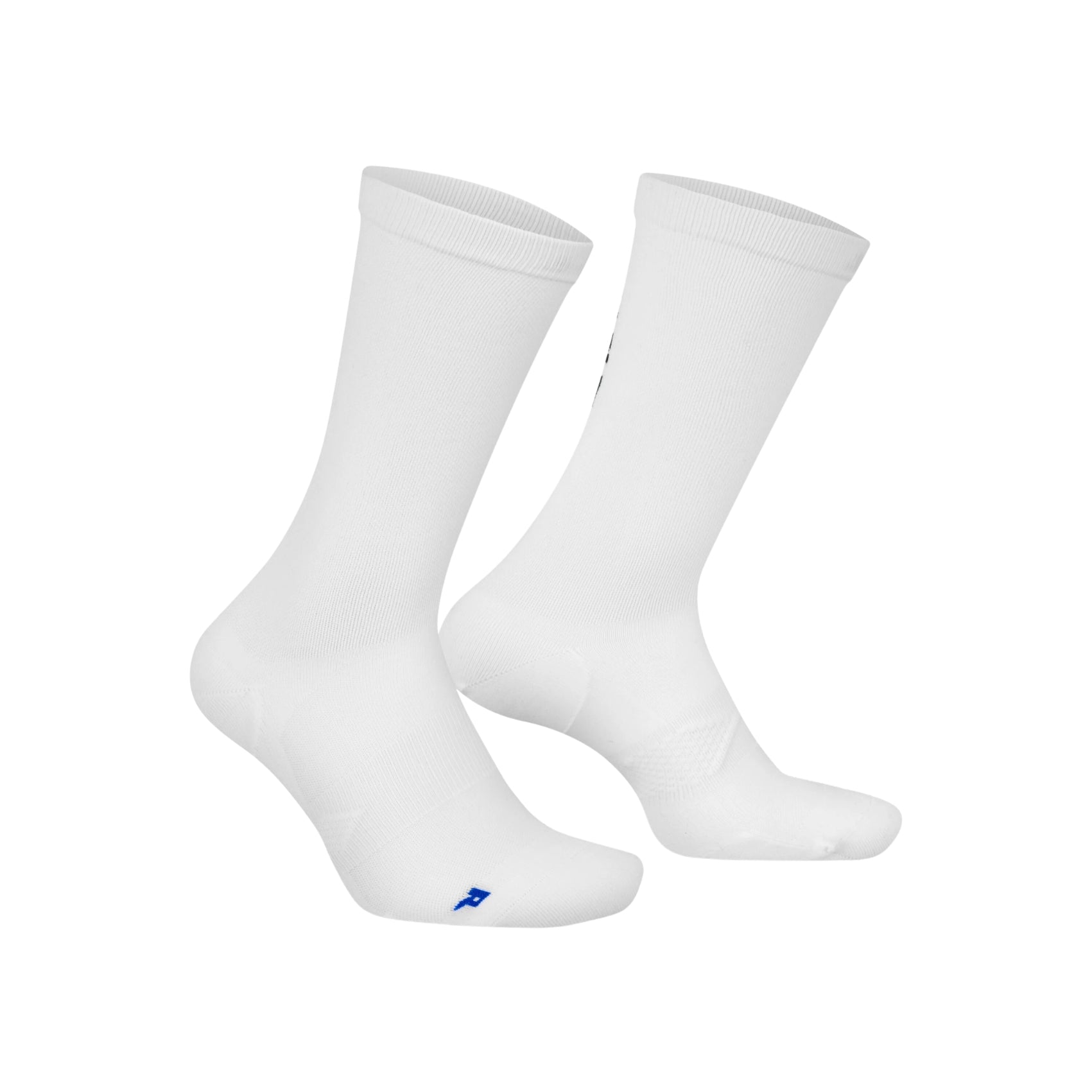 Unisex Saysky Combat High Socks