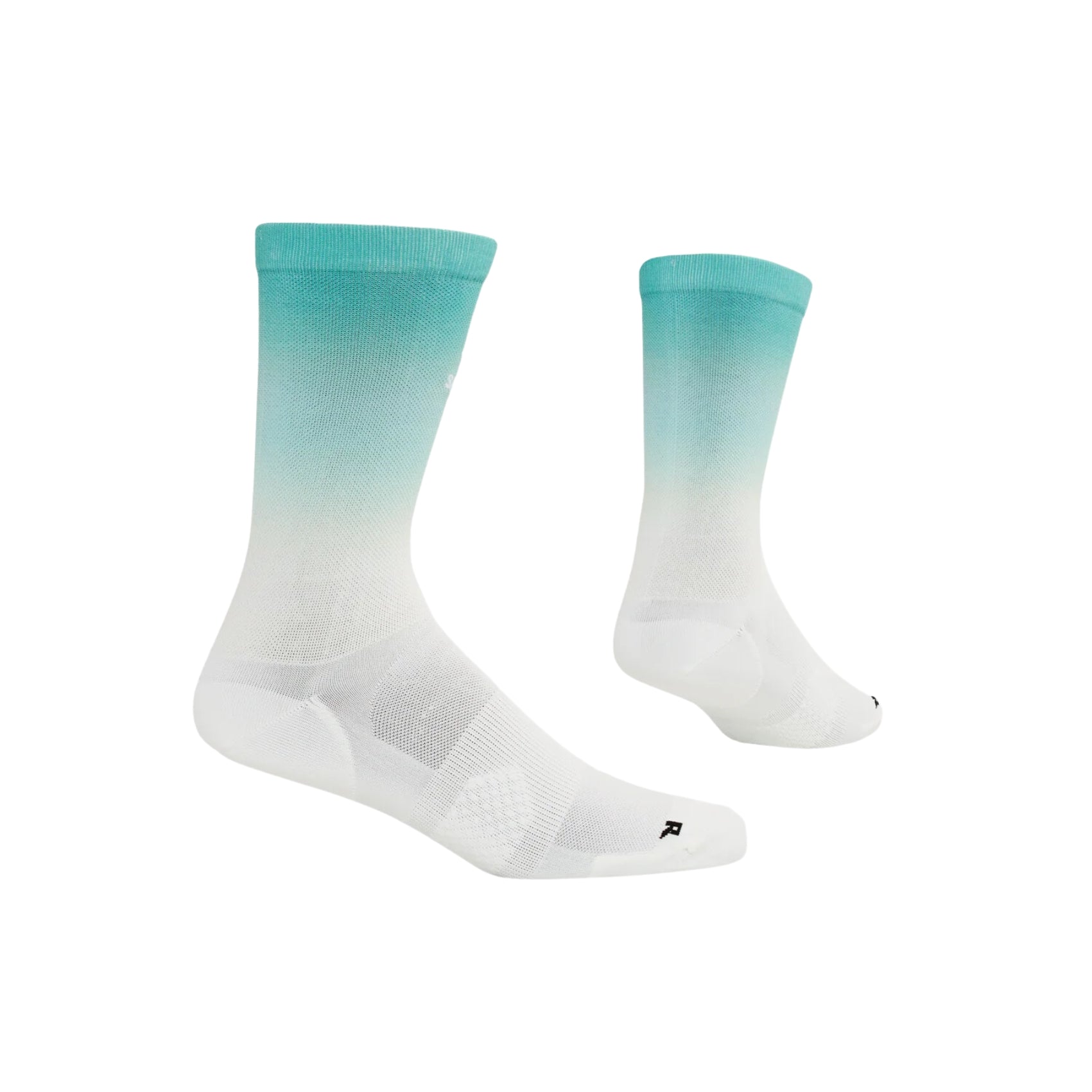 Unisex Saysky Combat High Socks