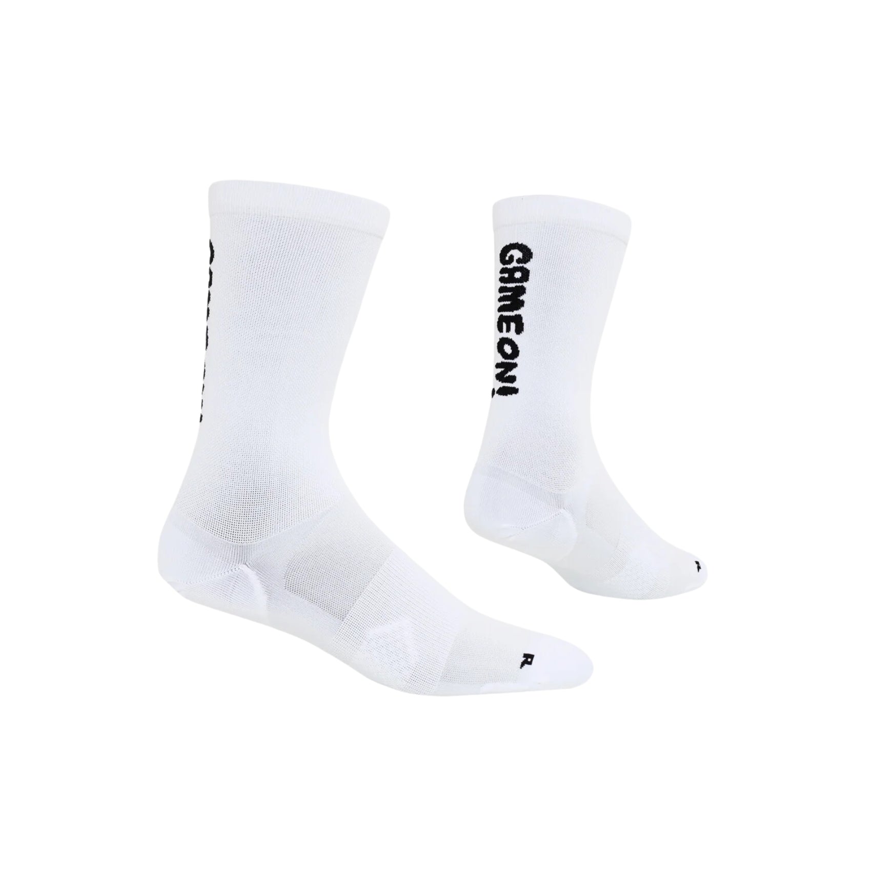 Unisex Saysky Combat High Socks