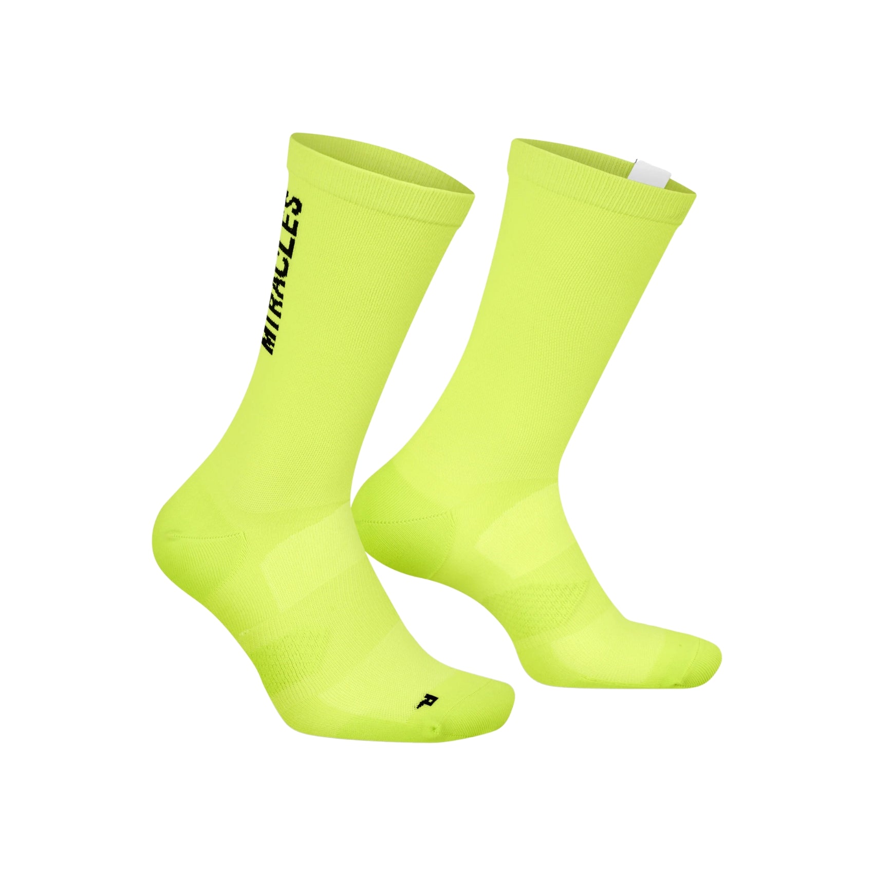 Unisex Saysky Combat High Socks