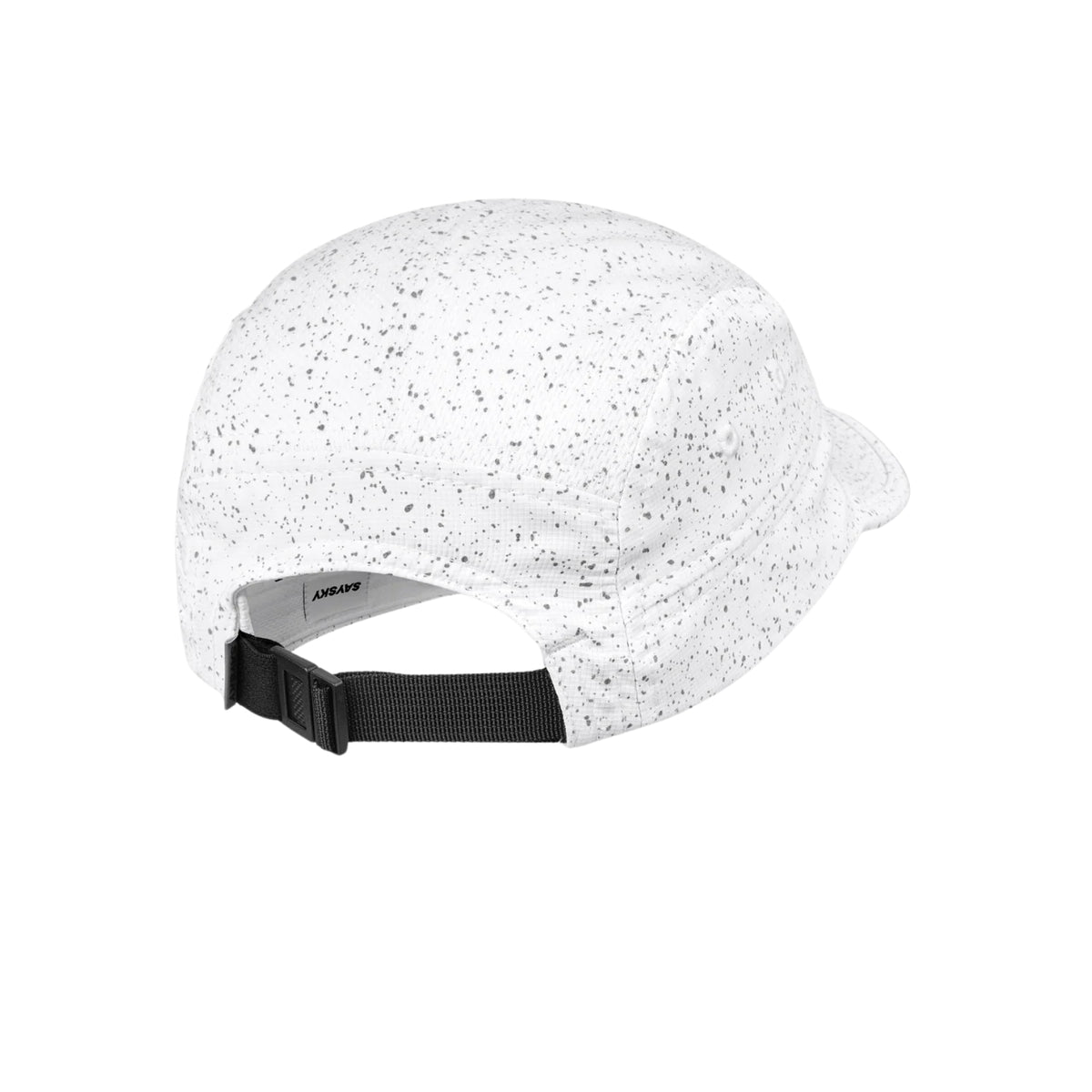 Unisex Saysky Combat Reflective Cap