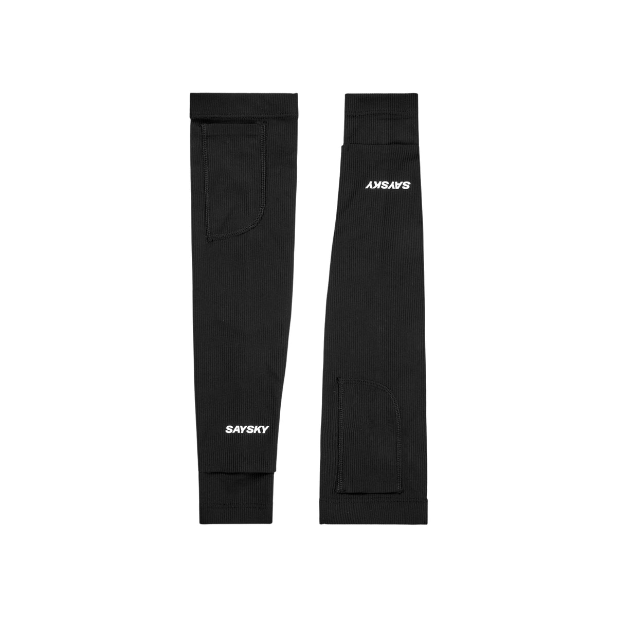 Unisex Saysky Combat Rib Sleeves