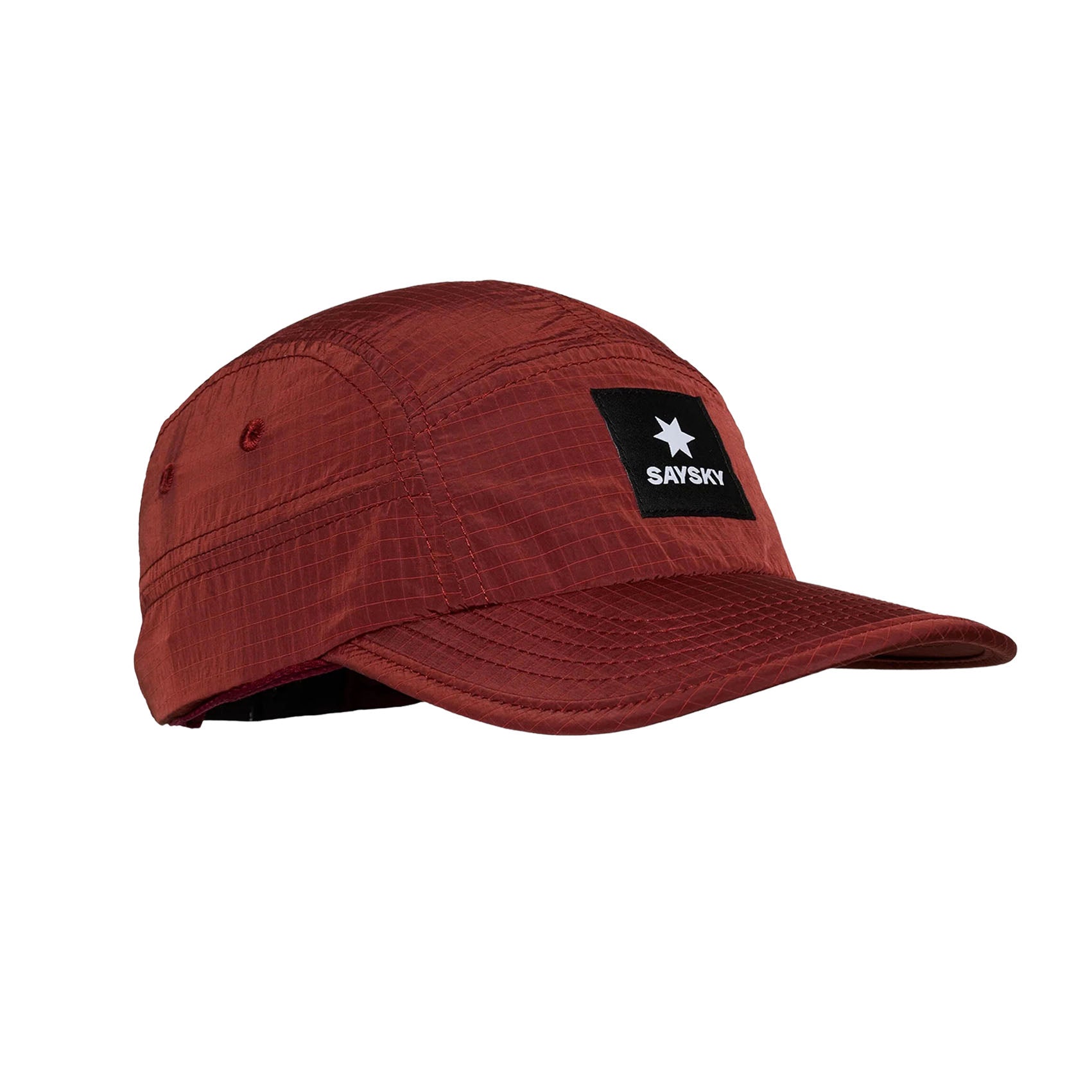 Unisex Saysky Combat Shield Cap