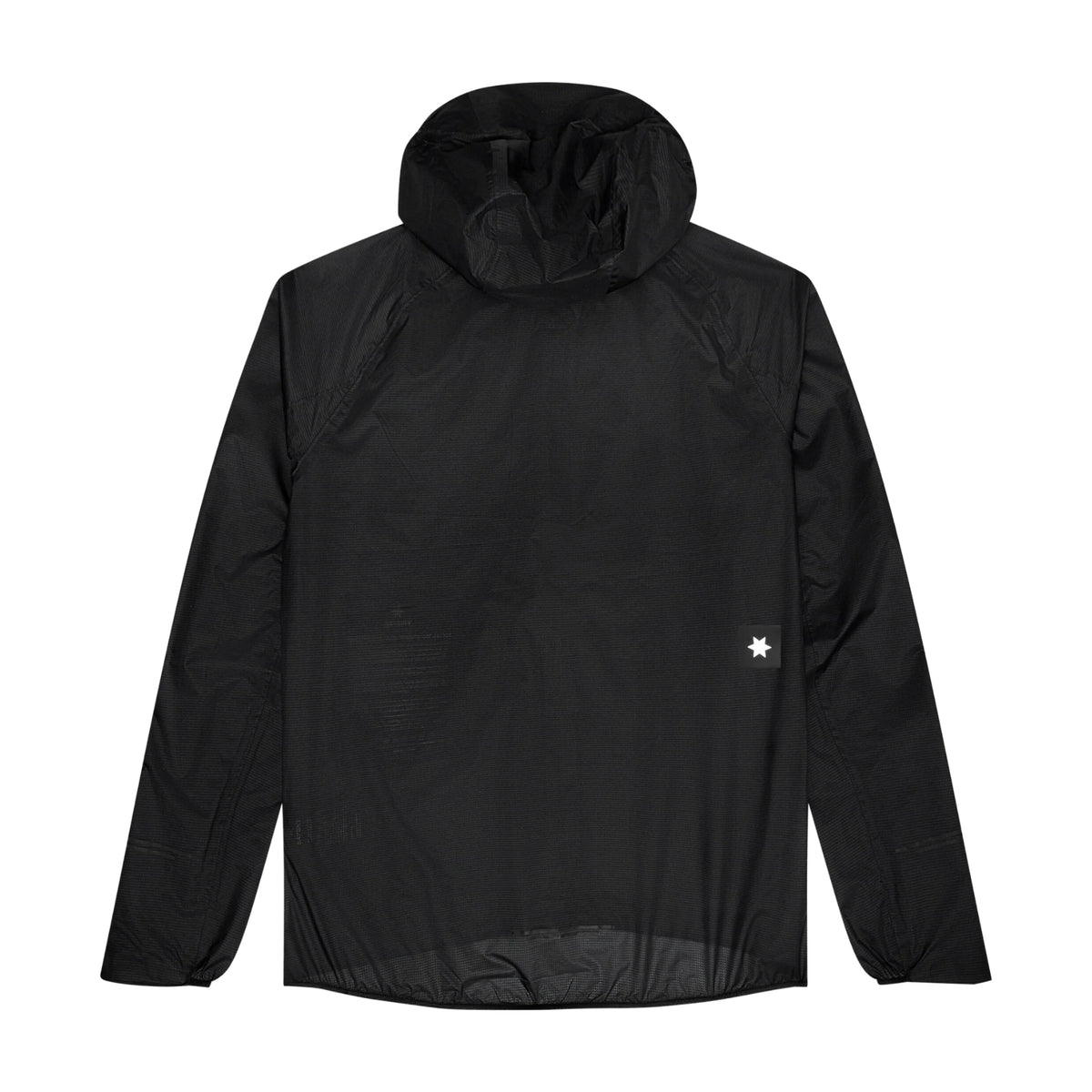 Unisex Saysky Flow 2.5L Waterproof Jacket