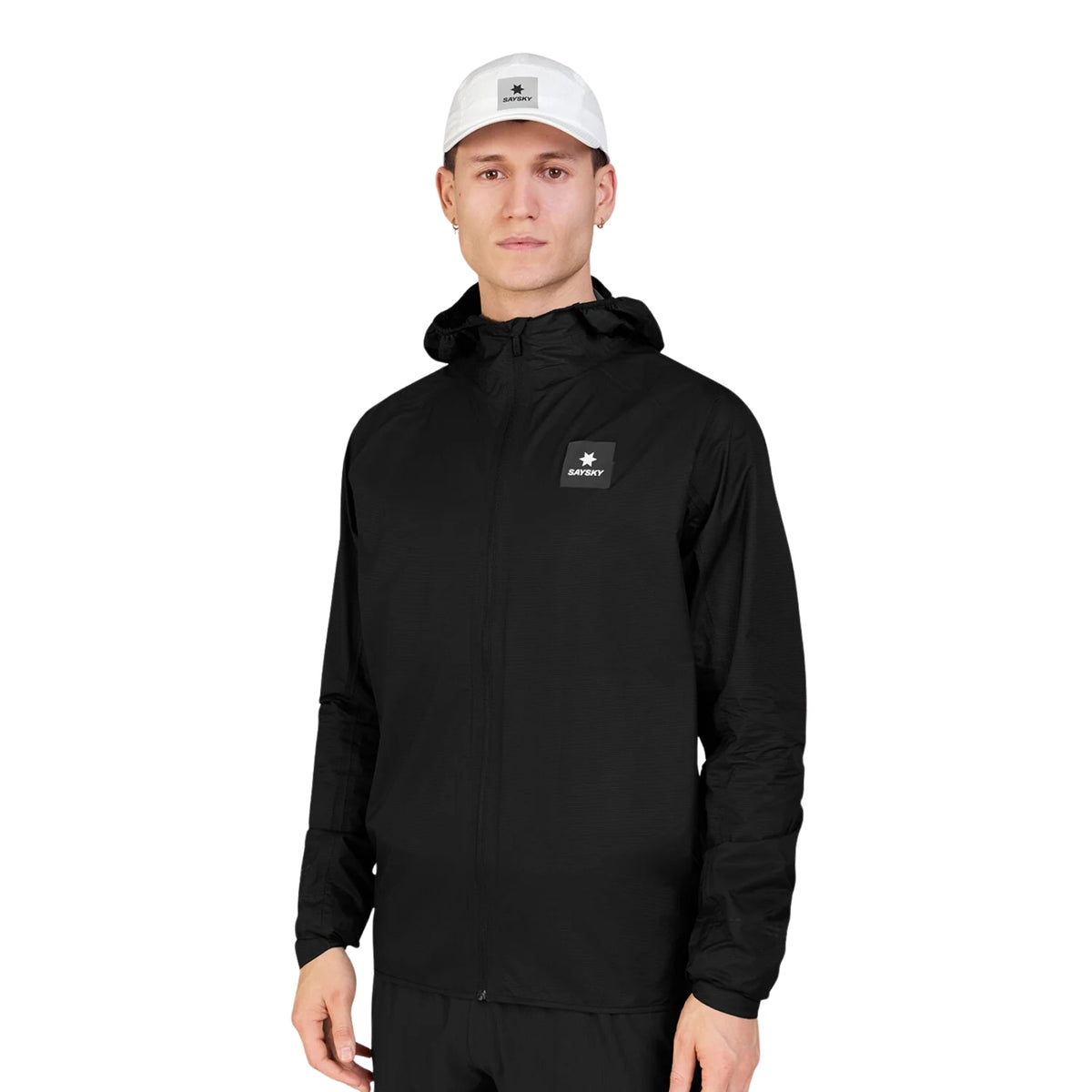 Unisex Saysky Flow 2.5L Waterproof Jacket