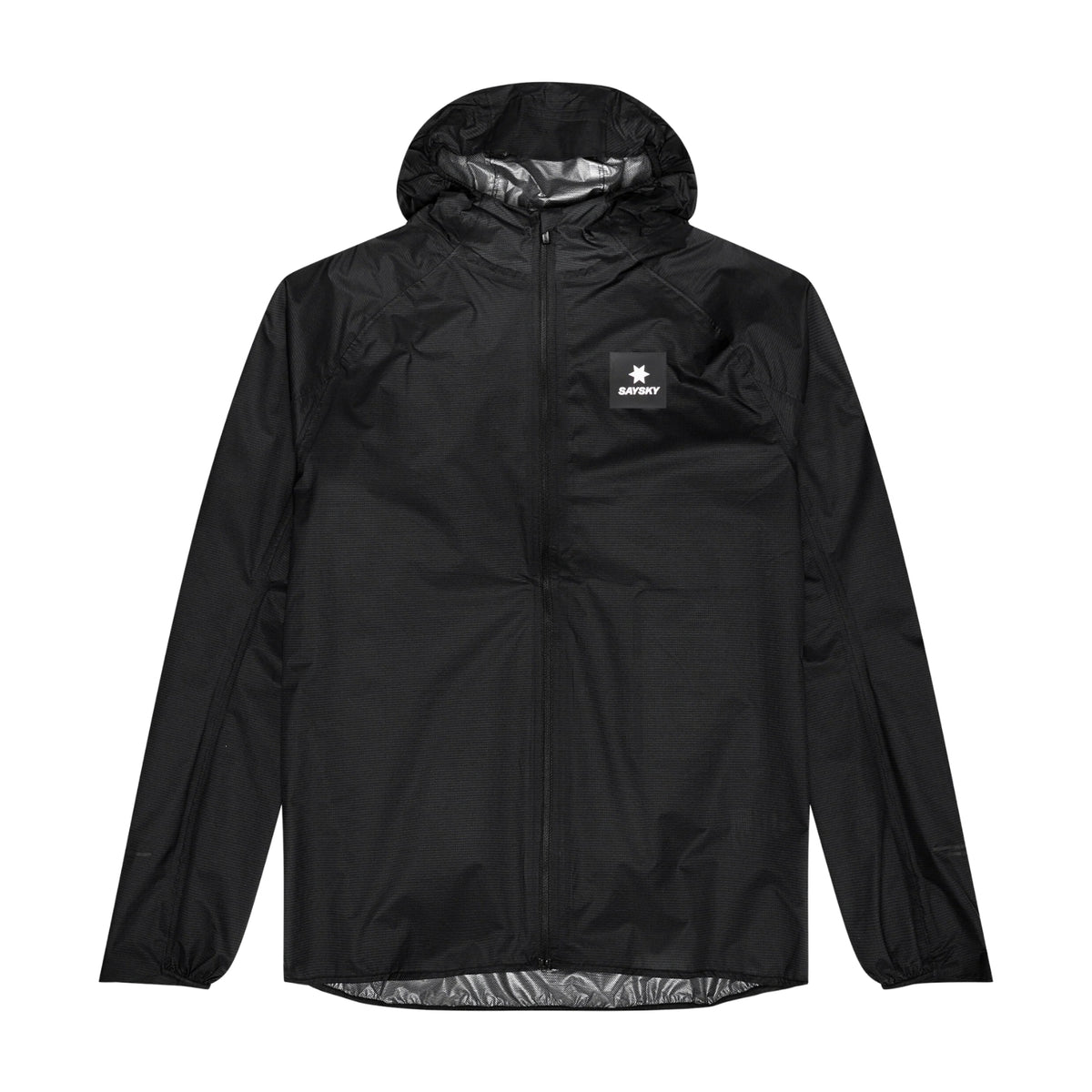 Unisex Saysky Flow 2.5L Waterproof Jacket