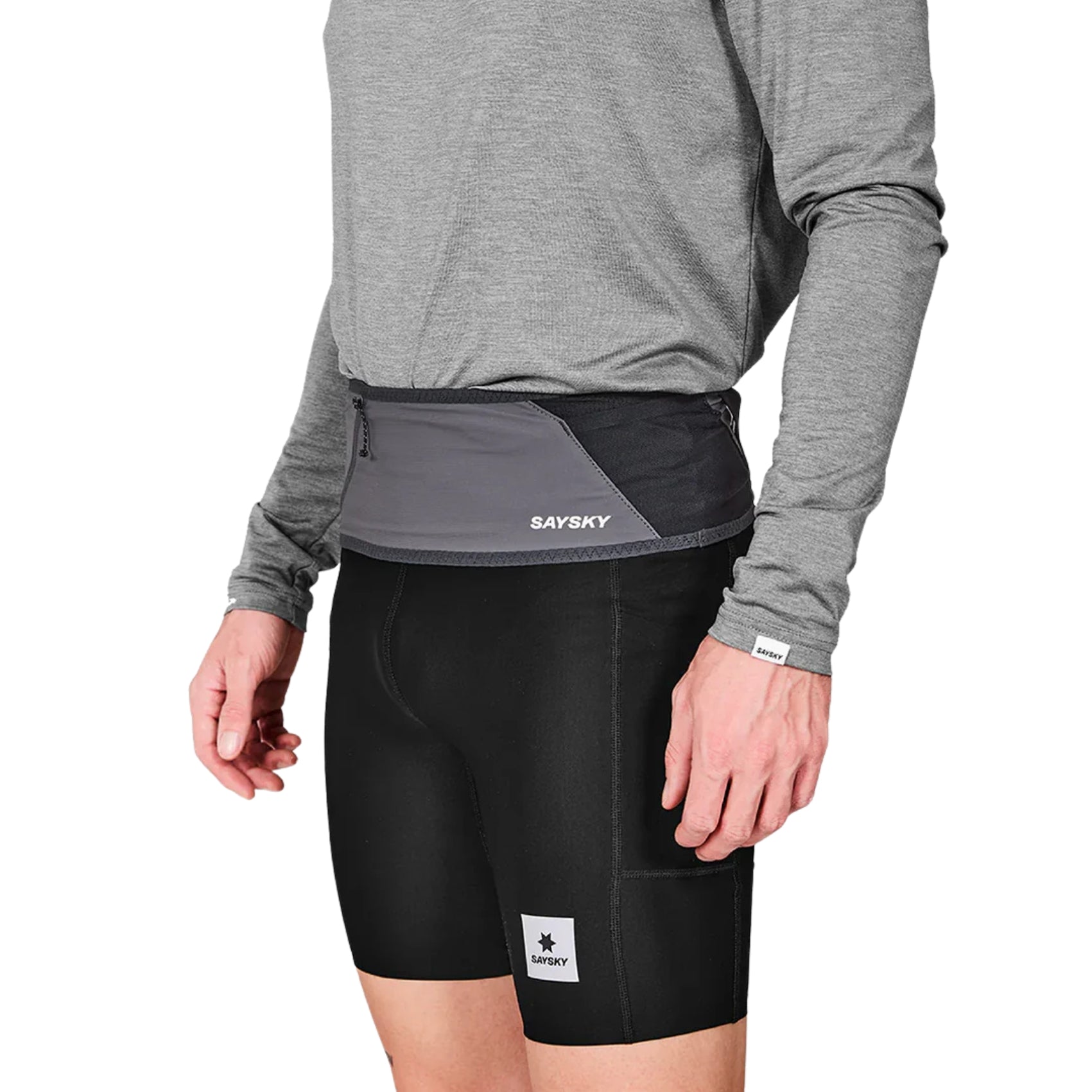 Unisex Saysky Flow Belt