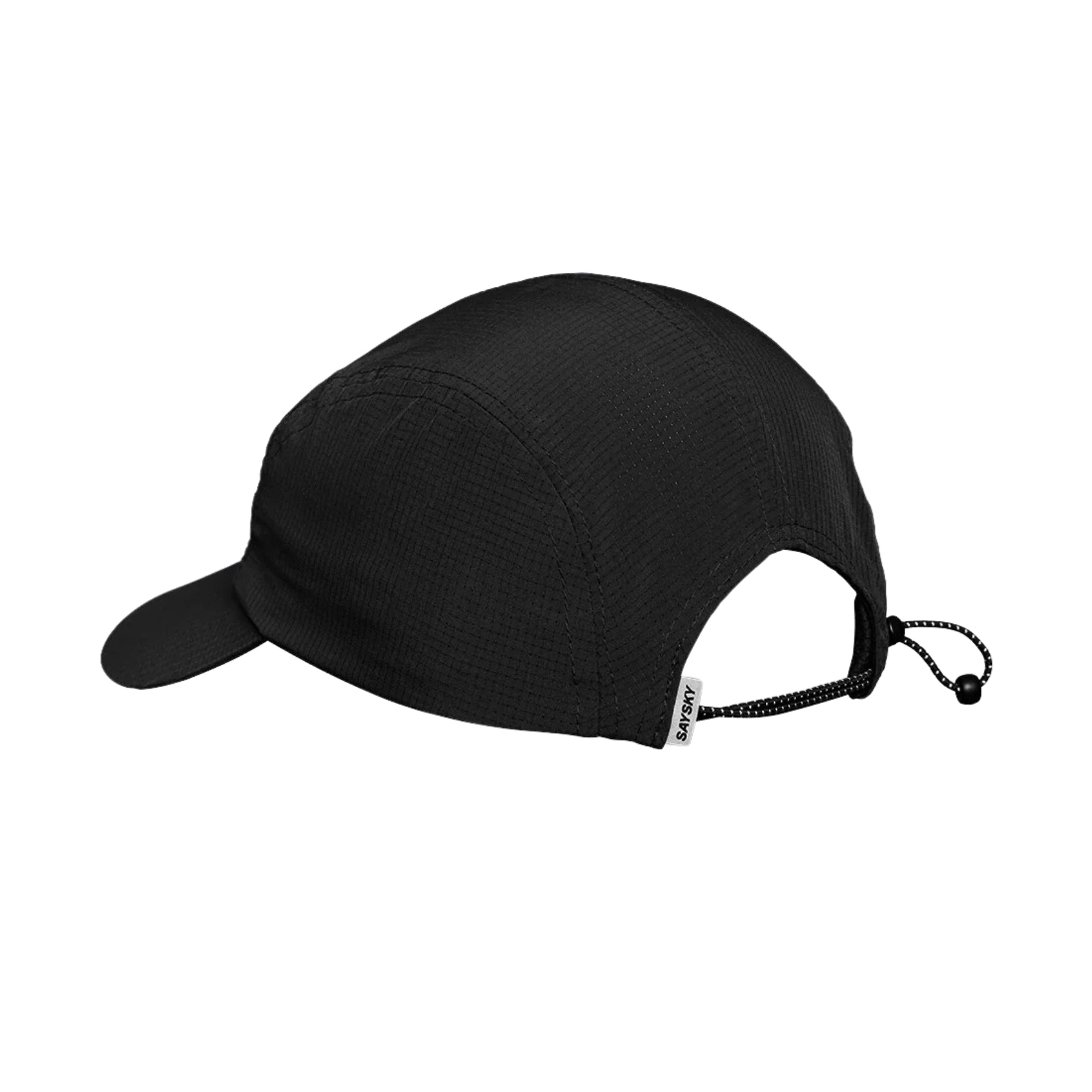Unisex Saysky Flow Cap