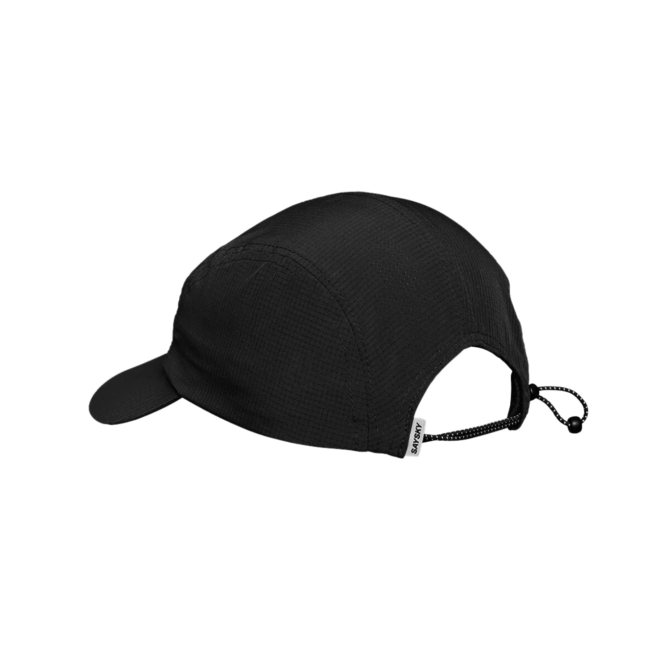 Unisex Saysky Flow Cap