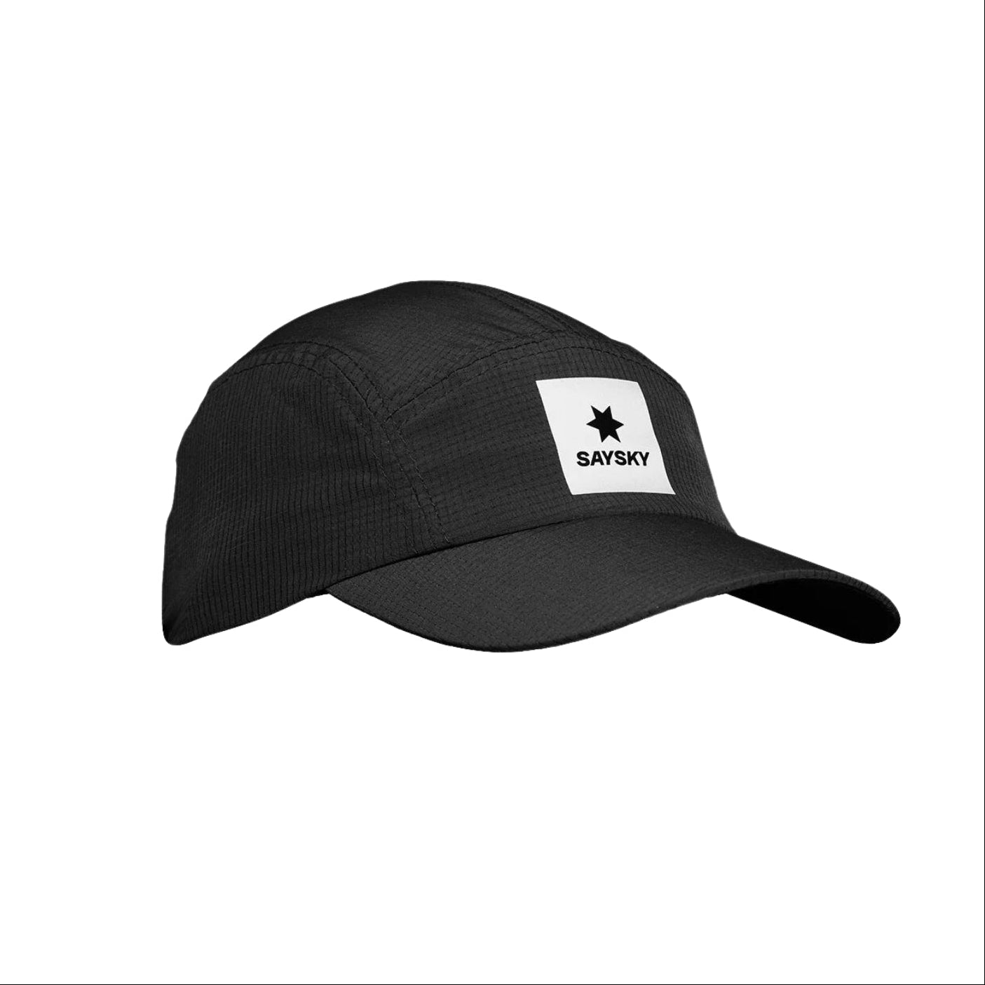Unisex Saysky Flow Cap