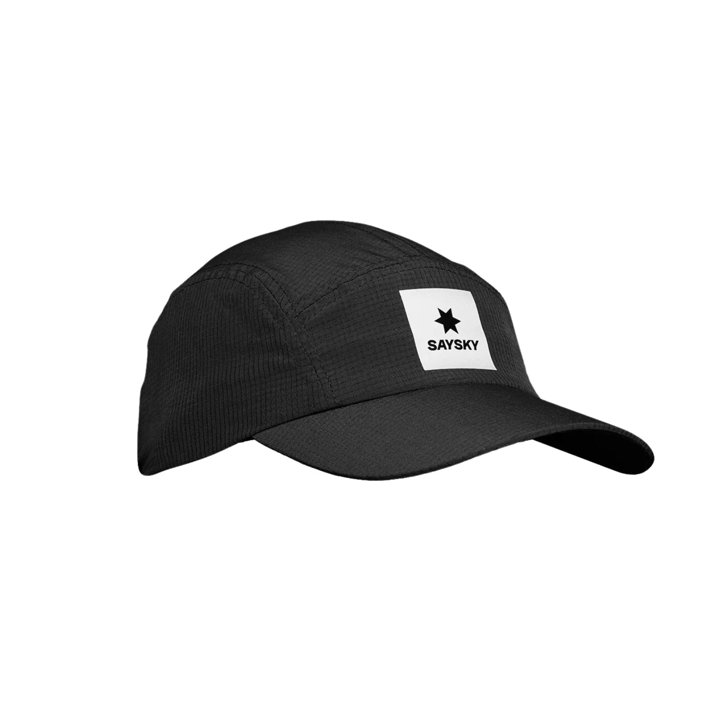 Unisex Saysky Flow Cap