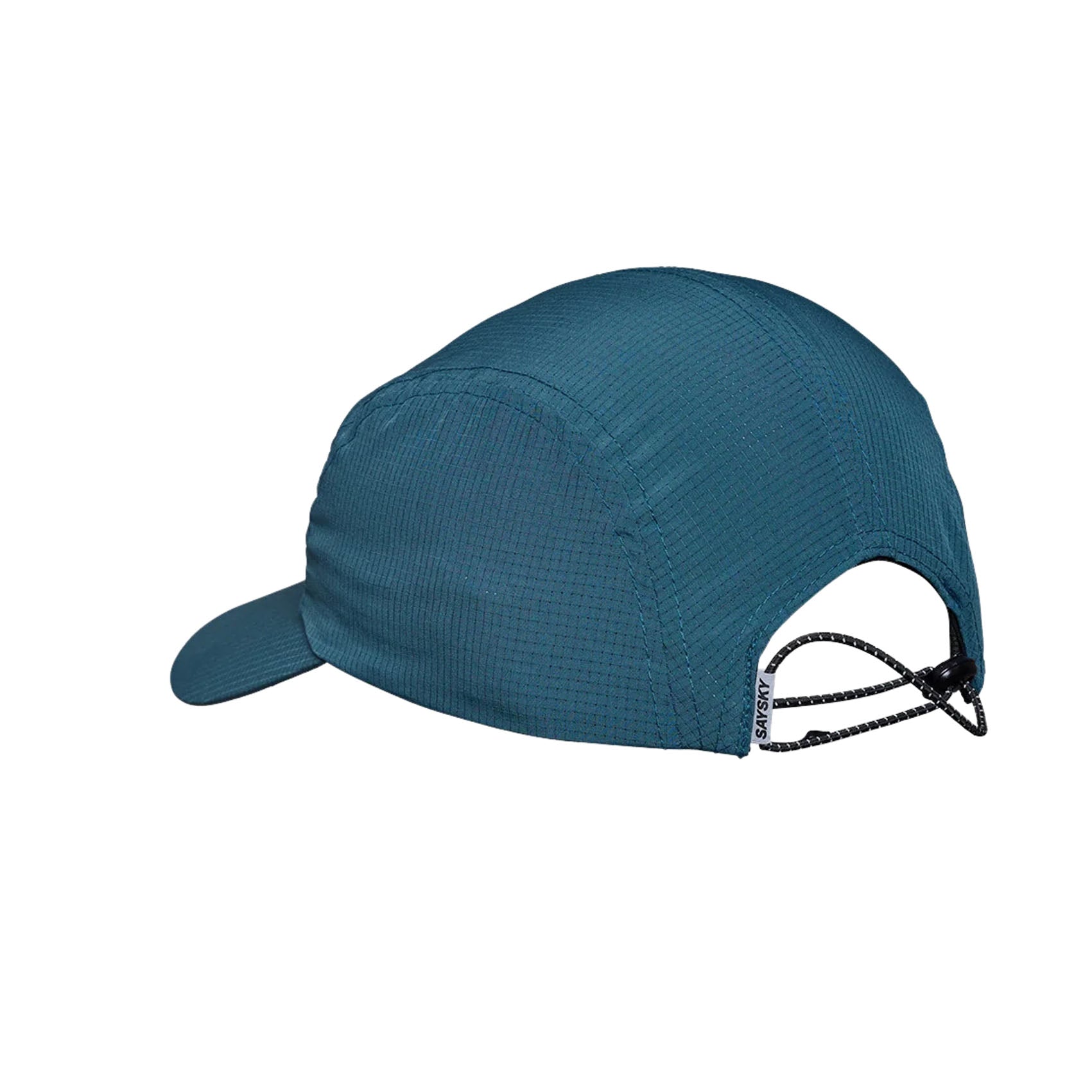 Unisex Saysky Flow Cap