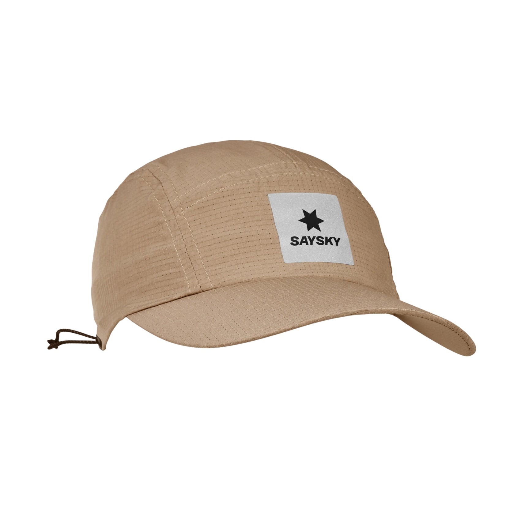 Unisex Saysky Flow Cap