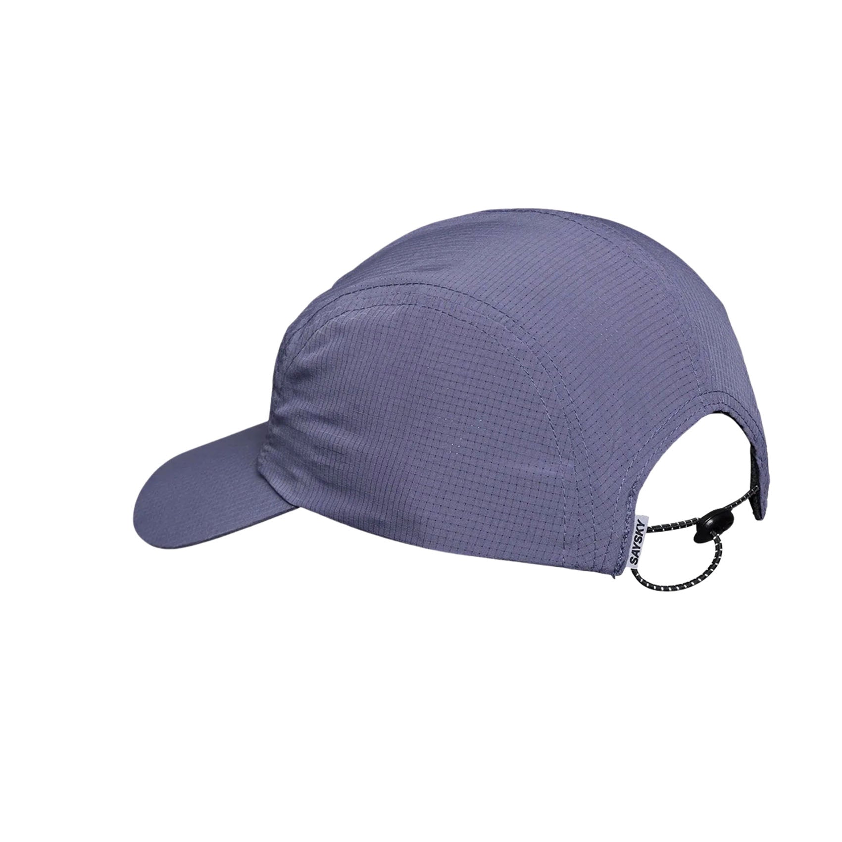 Unisex Saysky Flow Cap
