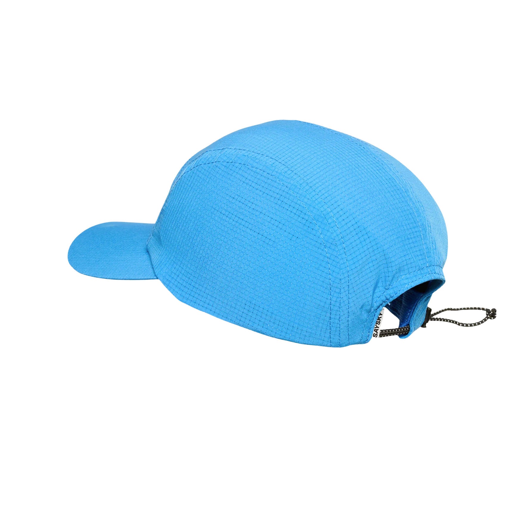 Unisex Saysky Flow Cap