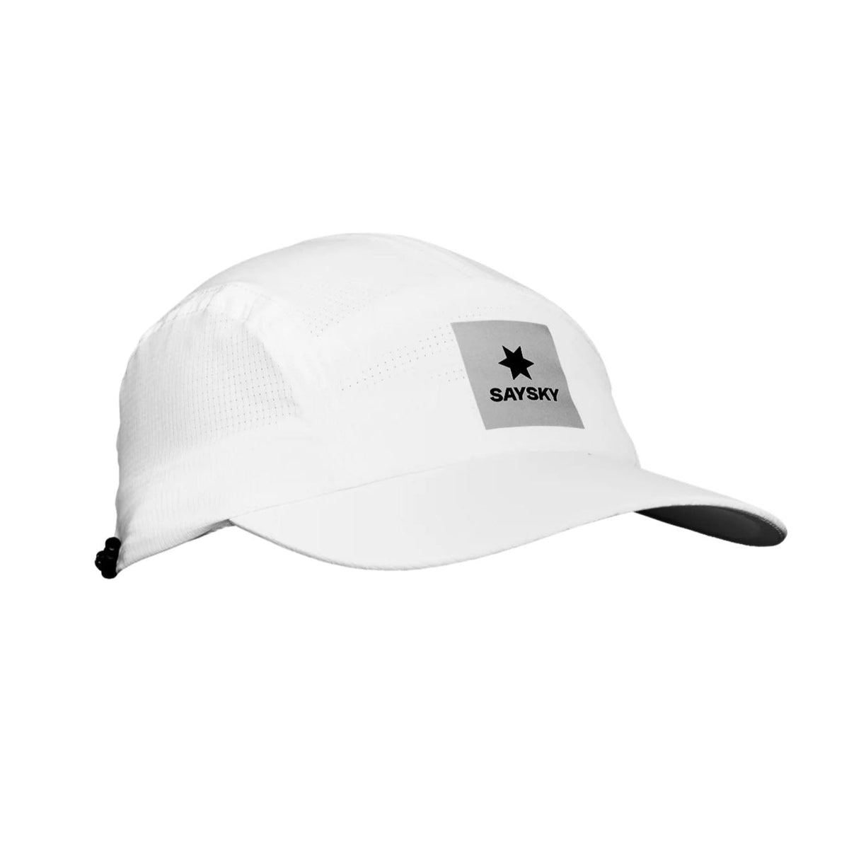 Unisex Saysky Flow Cap