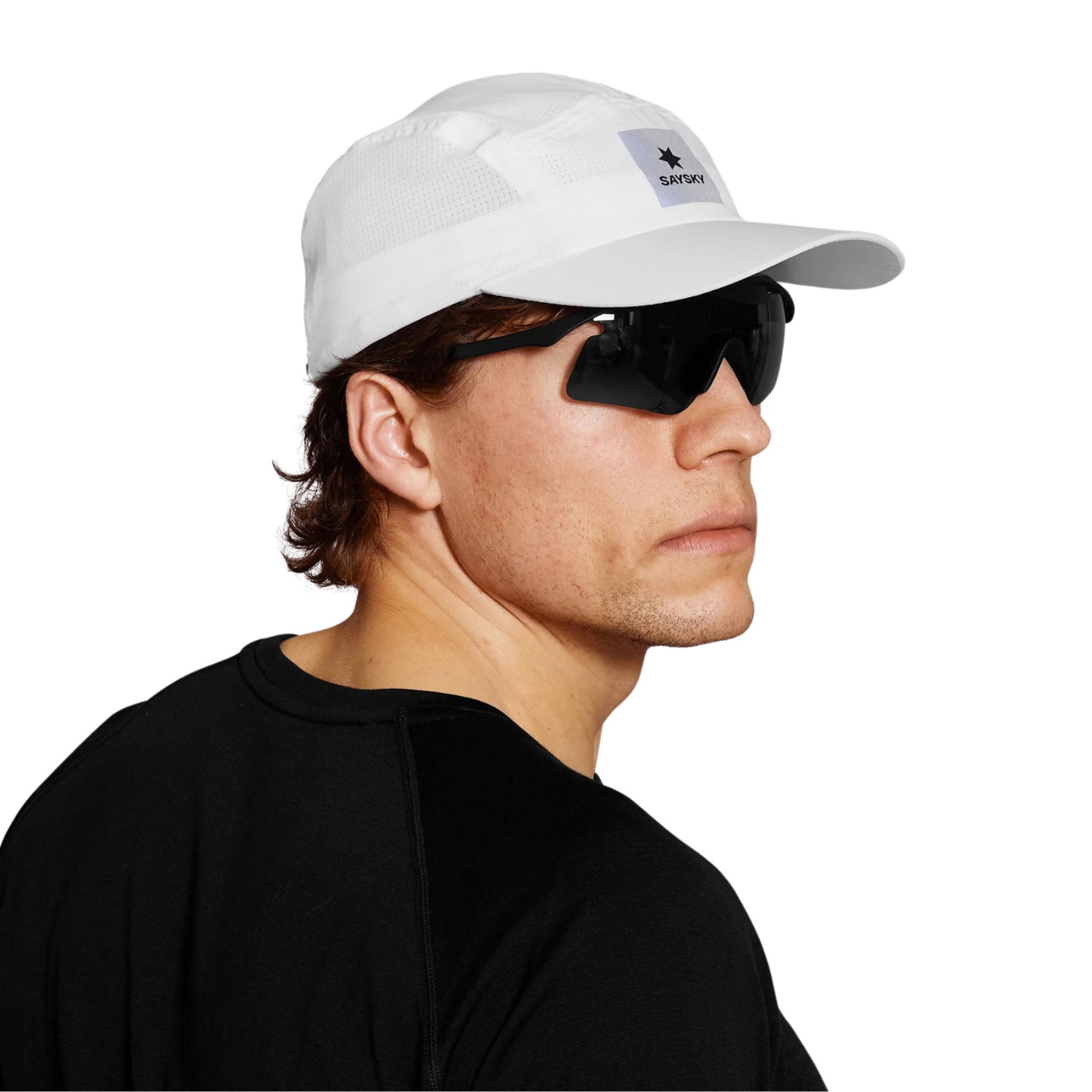 Unisex Saysky Flow Cap