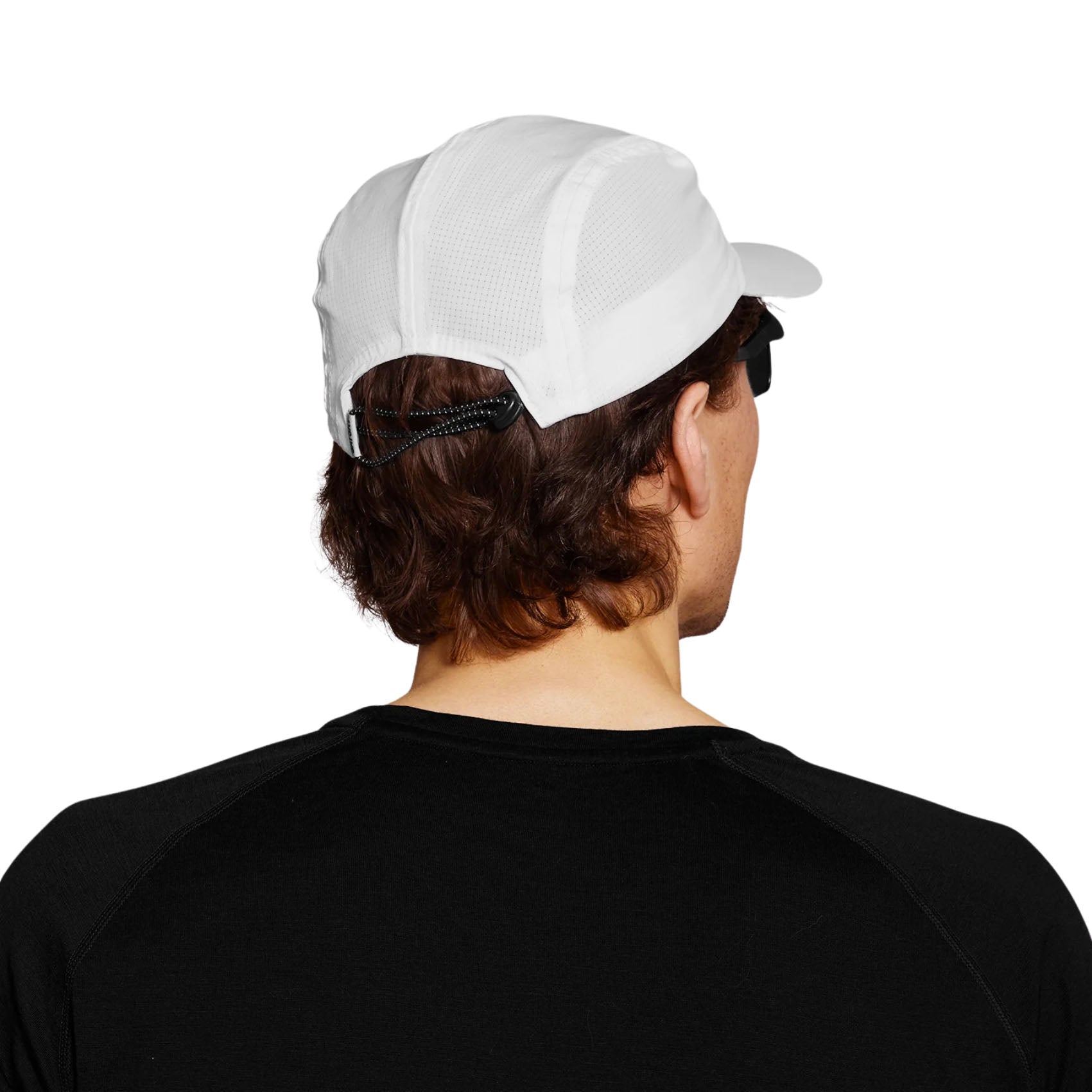 Unisex Saysky Flow Cap