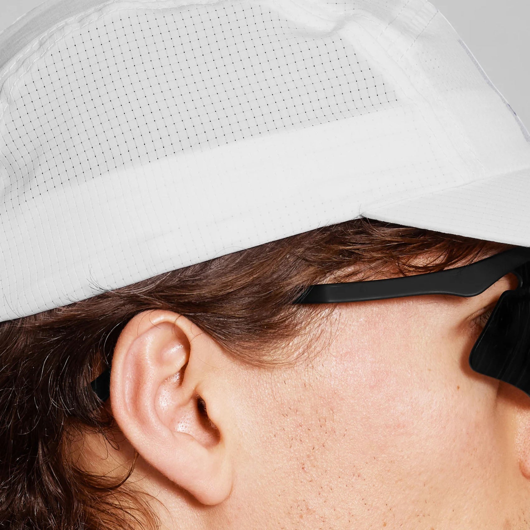 Unisex Saysky Flow Cap