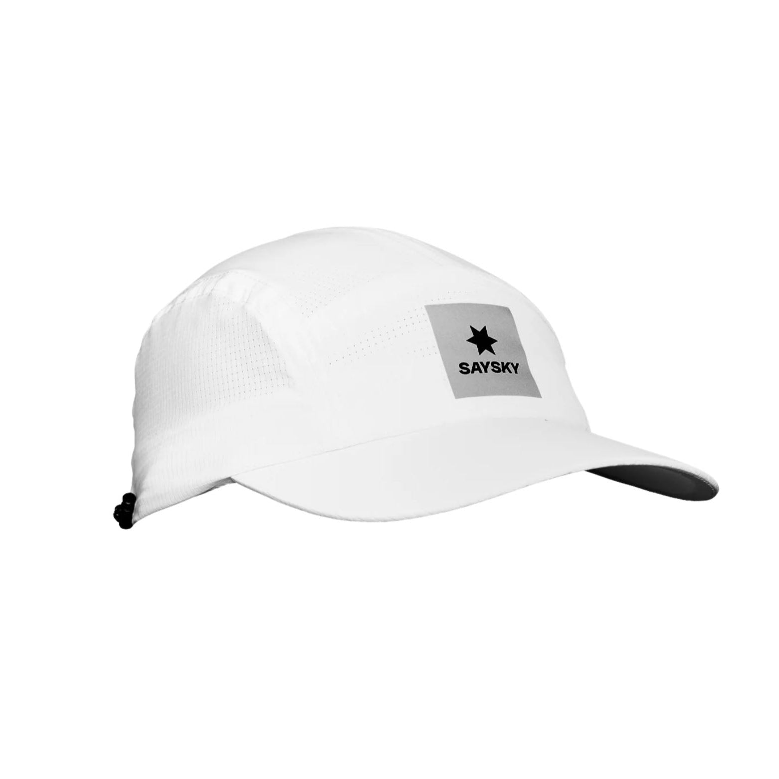 Unisex Saysky Flow Cap