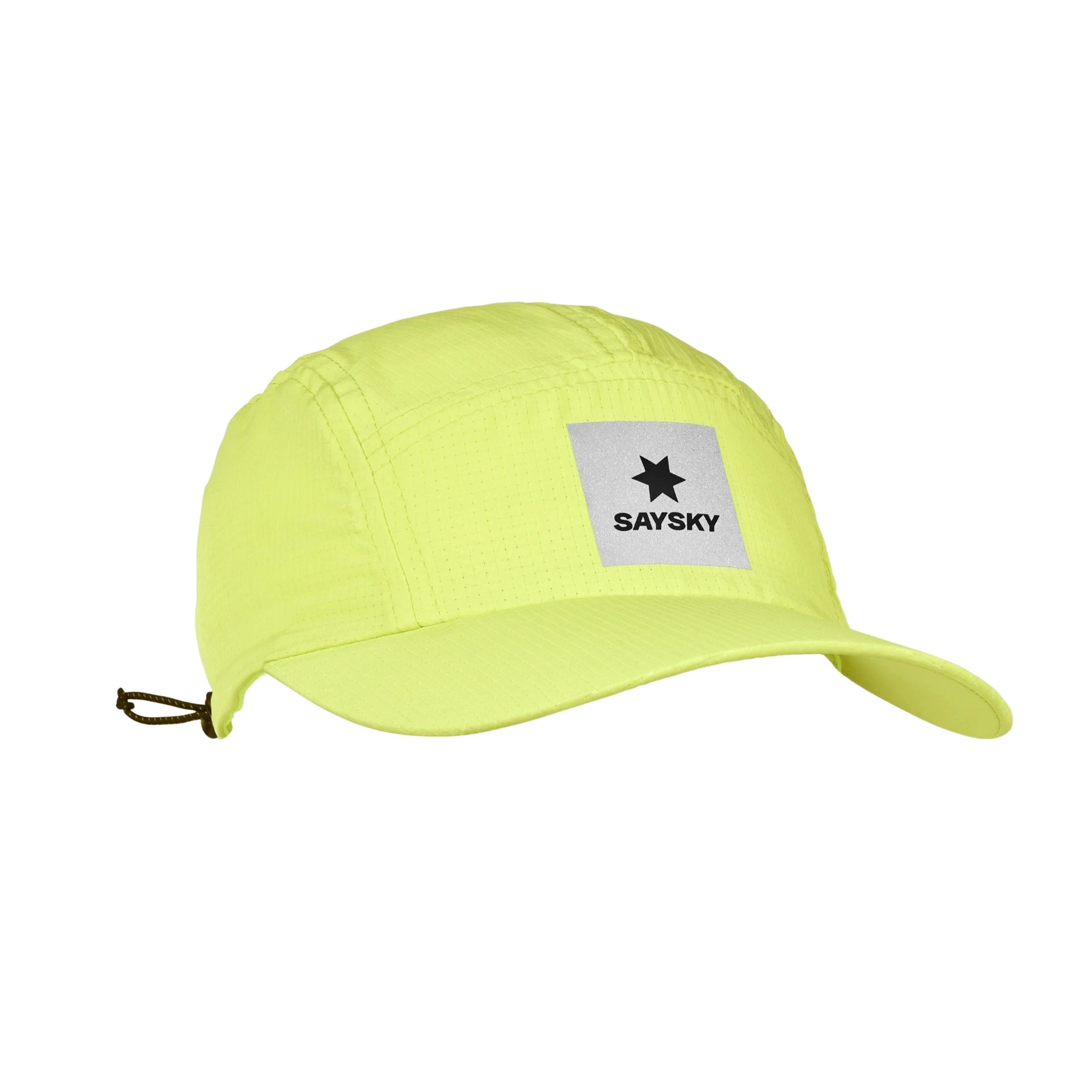 Unisex Saysky Flow Cap