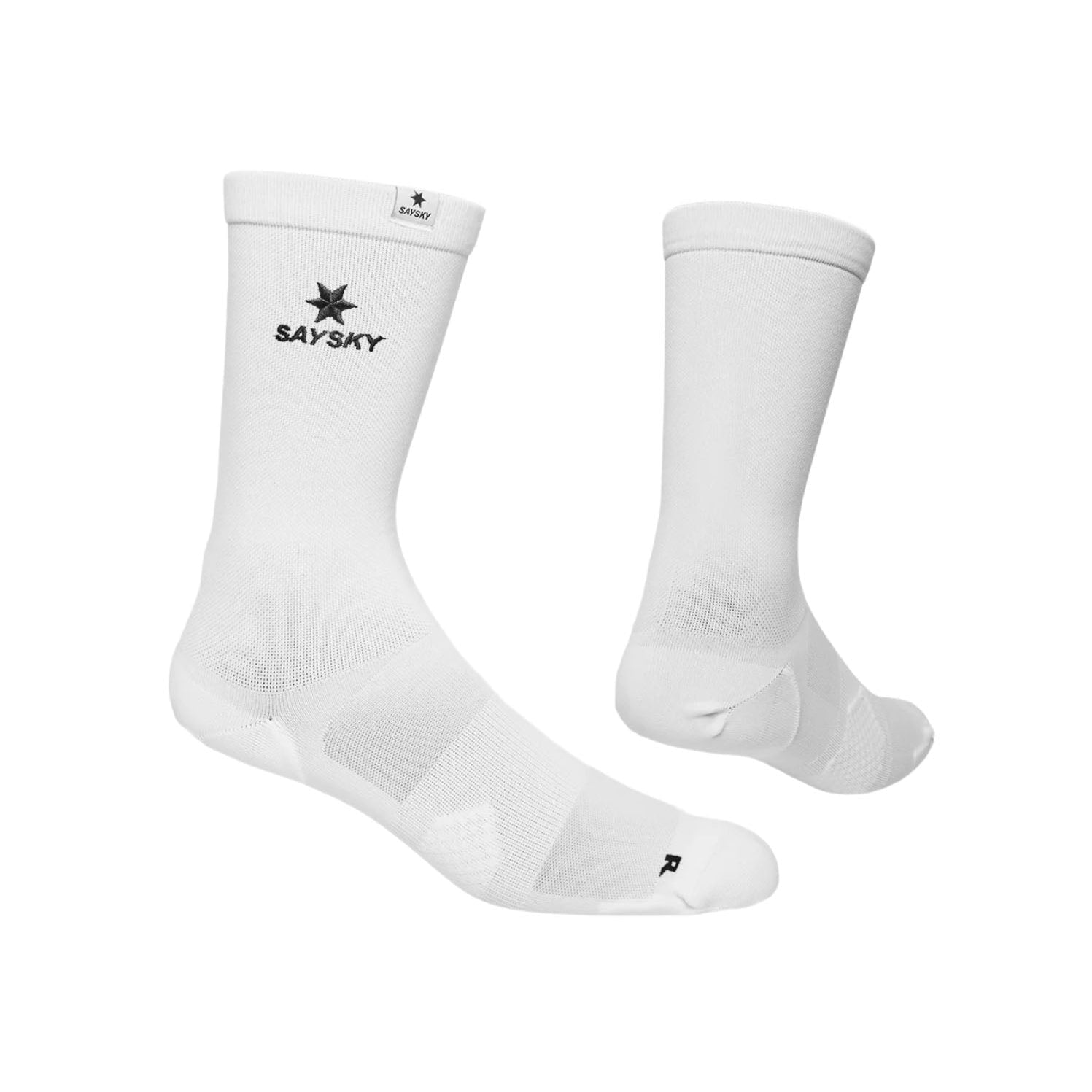 Unisex Saysky Logo Combat Sock 100