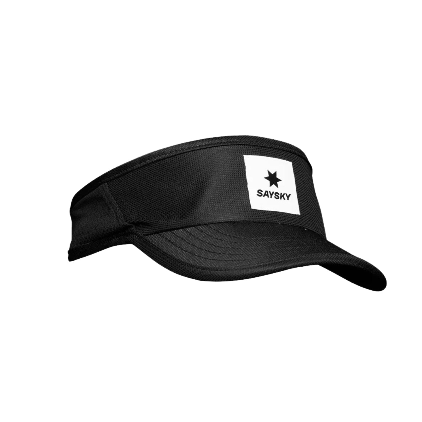 Unisex Saysky Running Visor