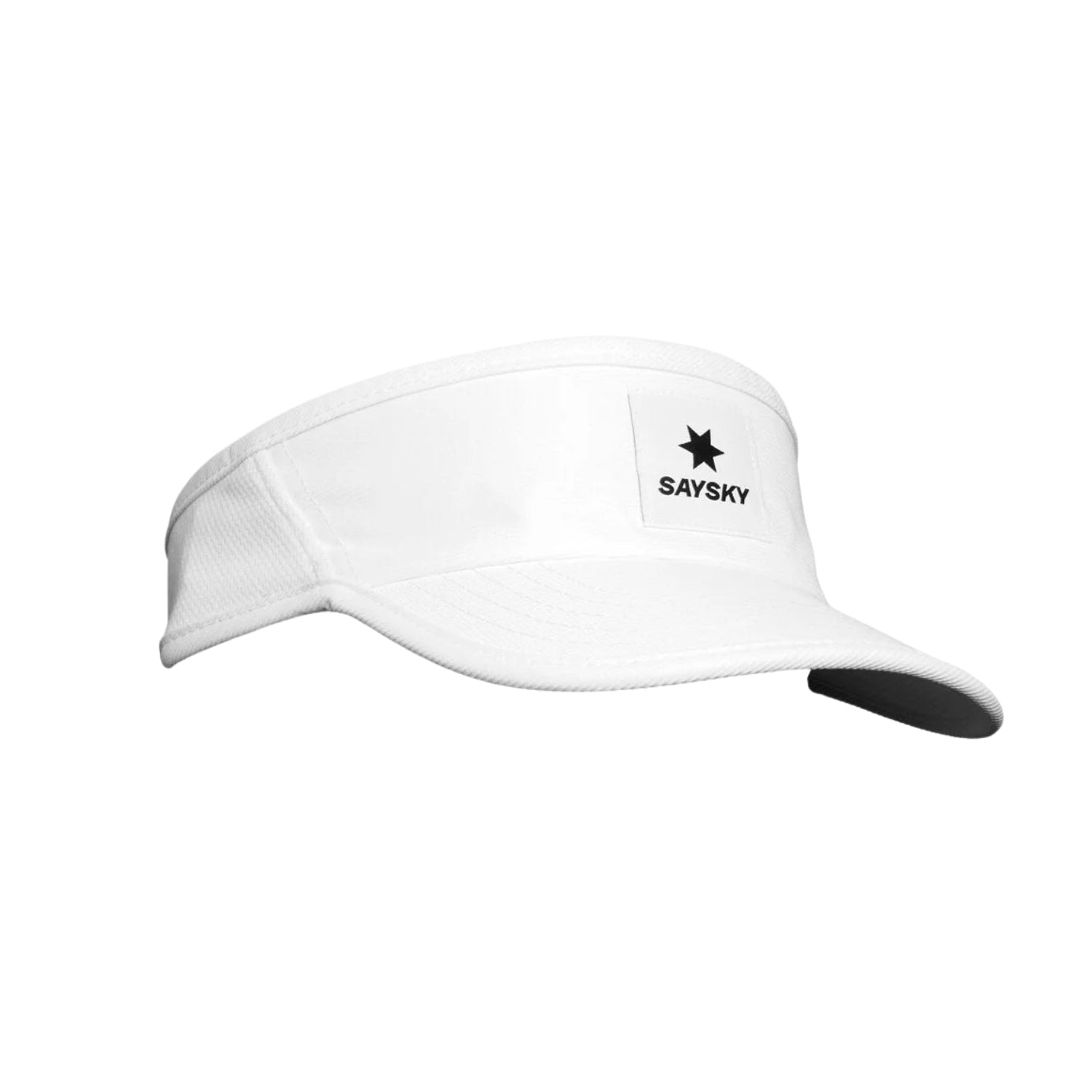 Unisex Saysky Running Visor