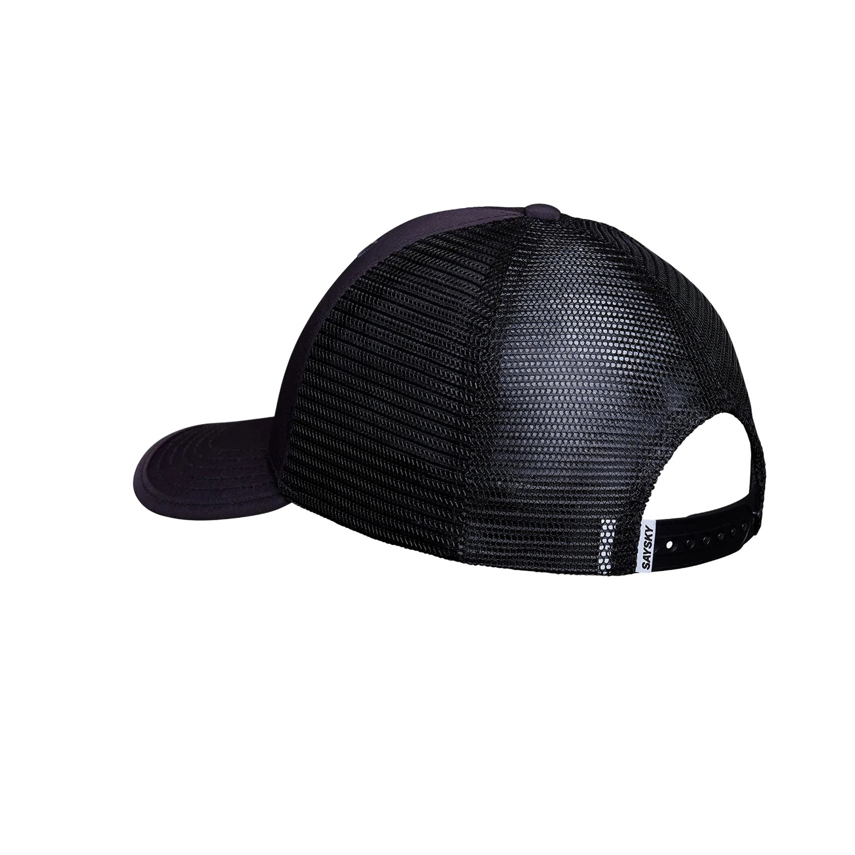 Unisex Saysky Trucker Classic Cap
