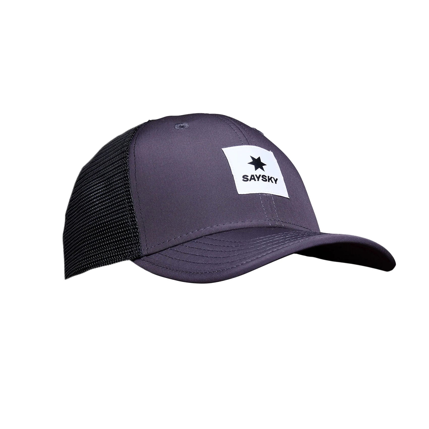 Unisex Saysky Trucker Classic Cap