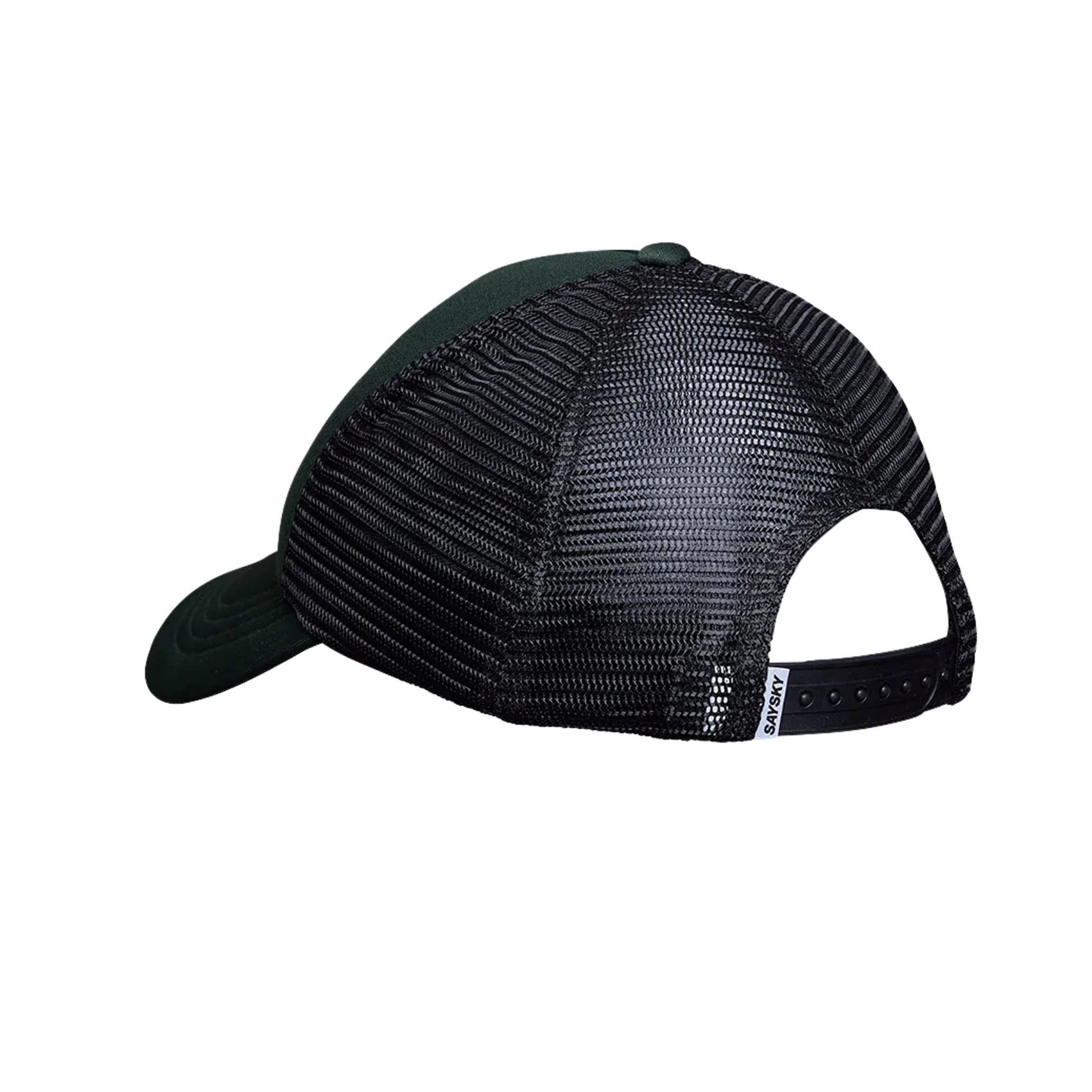 Unisex Saysky Trucker Cloud Cap