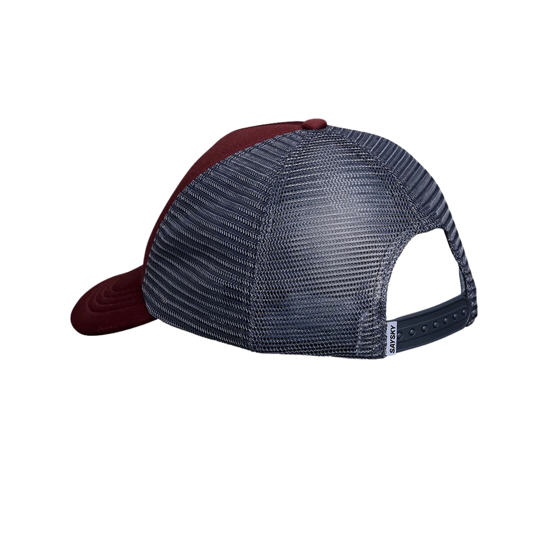 Unisex Saysky Trucker Cloud Cap