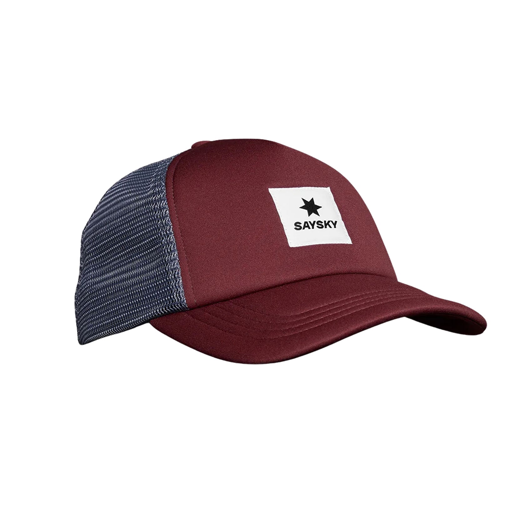 Unisex Saysky Trucker Cloud Cap