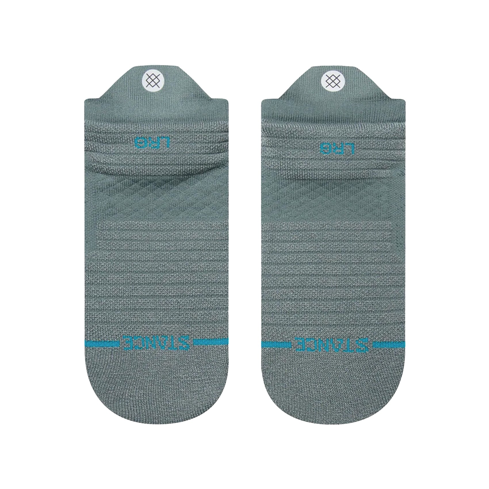 Unisex Stance Athletic Tab Sock