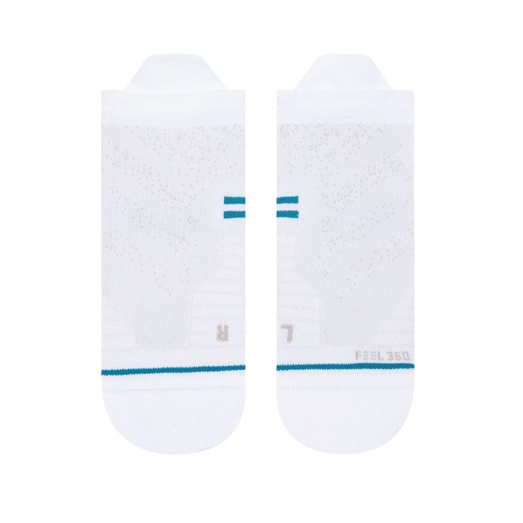 Unisex Stance Athletic Tab Sock
